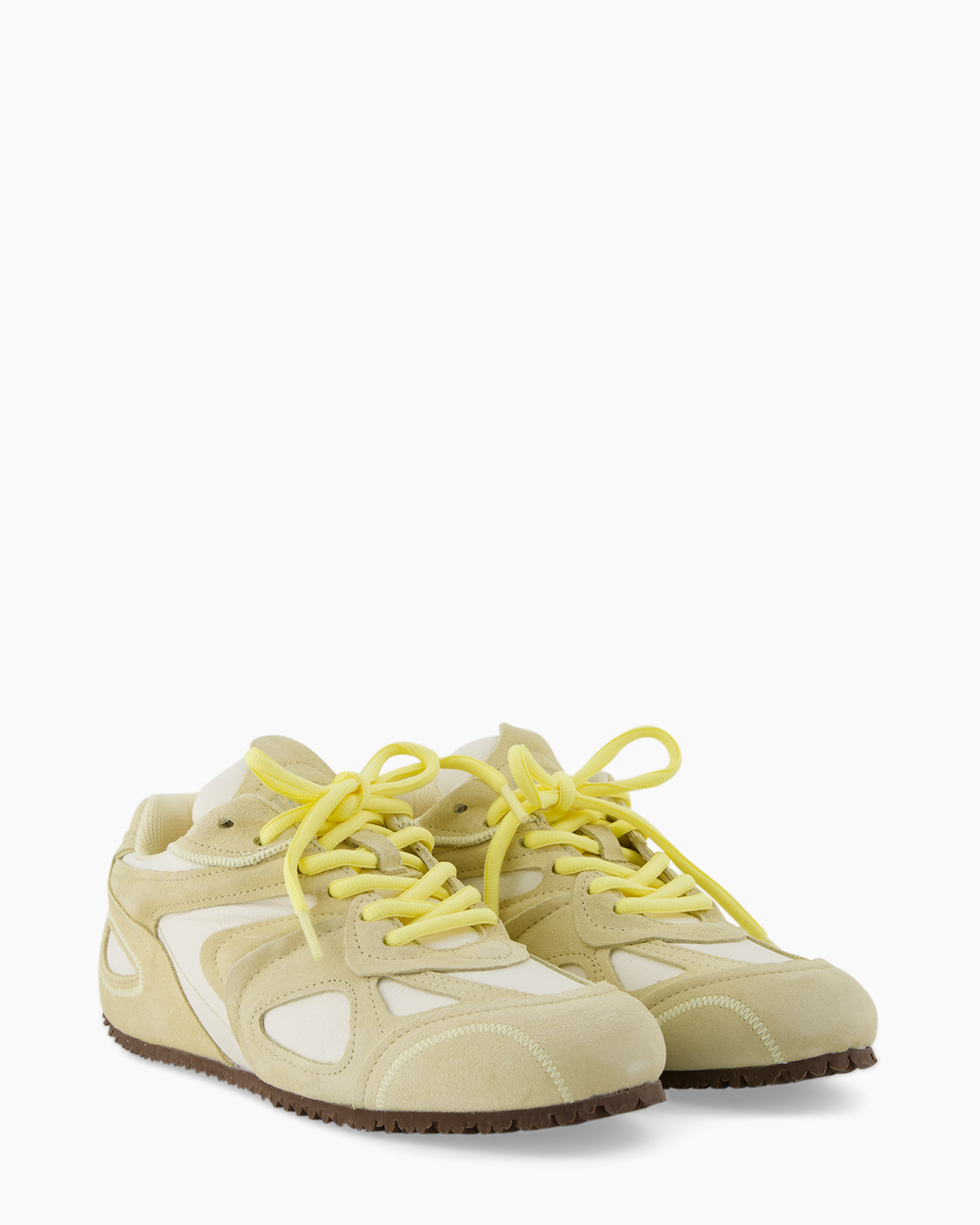 Clothing, Footwear, Shoe, Sneaker