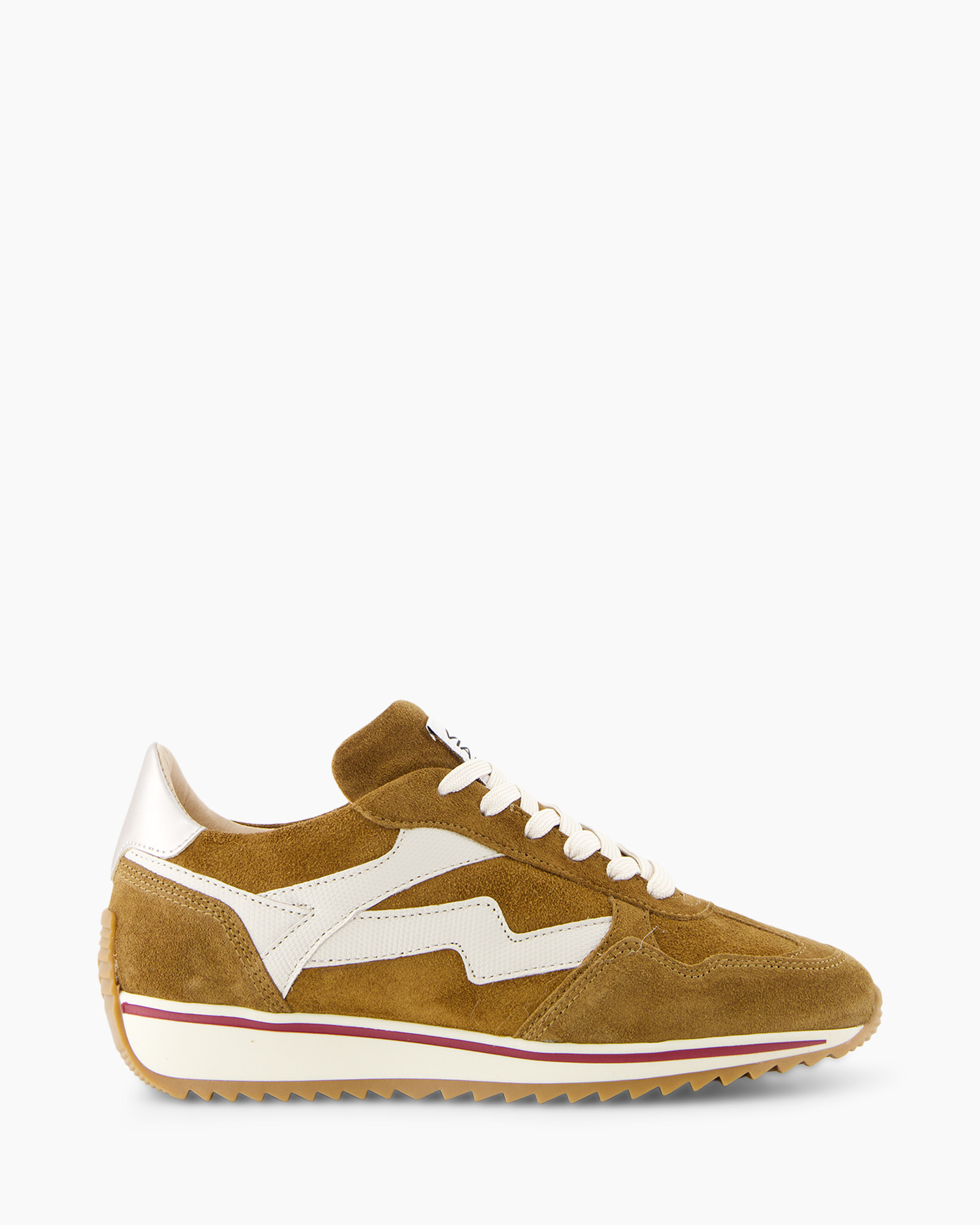 Clothing, Footwear, Shoe, Suede, Sneaker