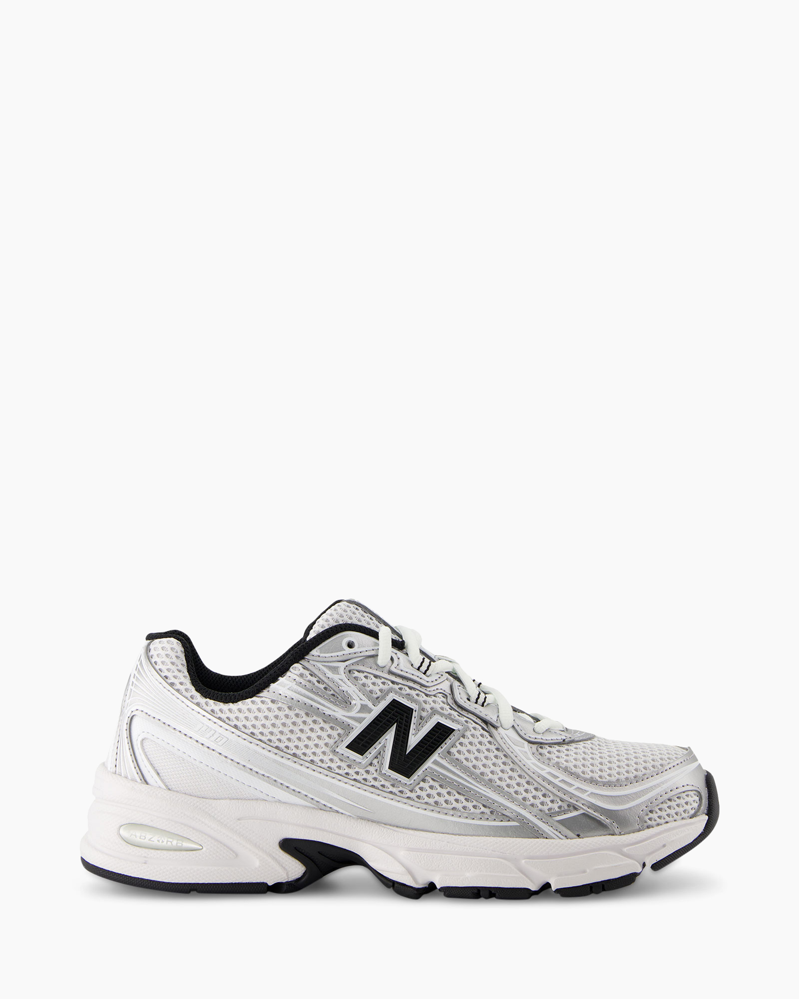 sneakers, running, mesh, white, athletic-shoe, sneakers, mesh, white, athletic, shoe, sneaker, mesh, white, running, athletic