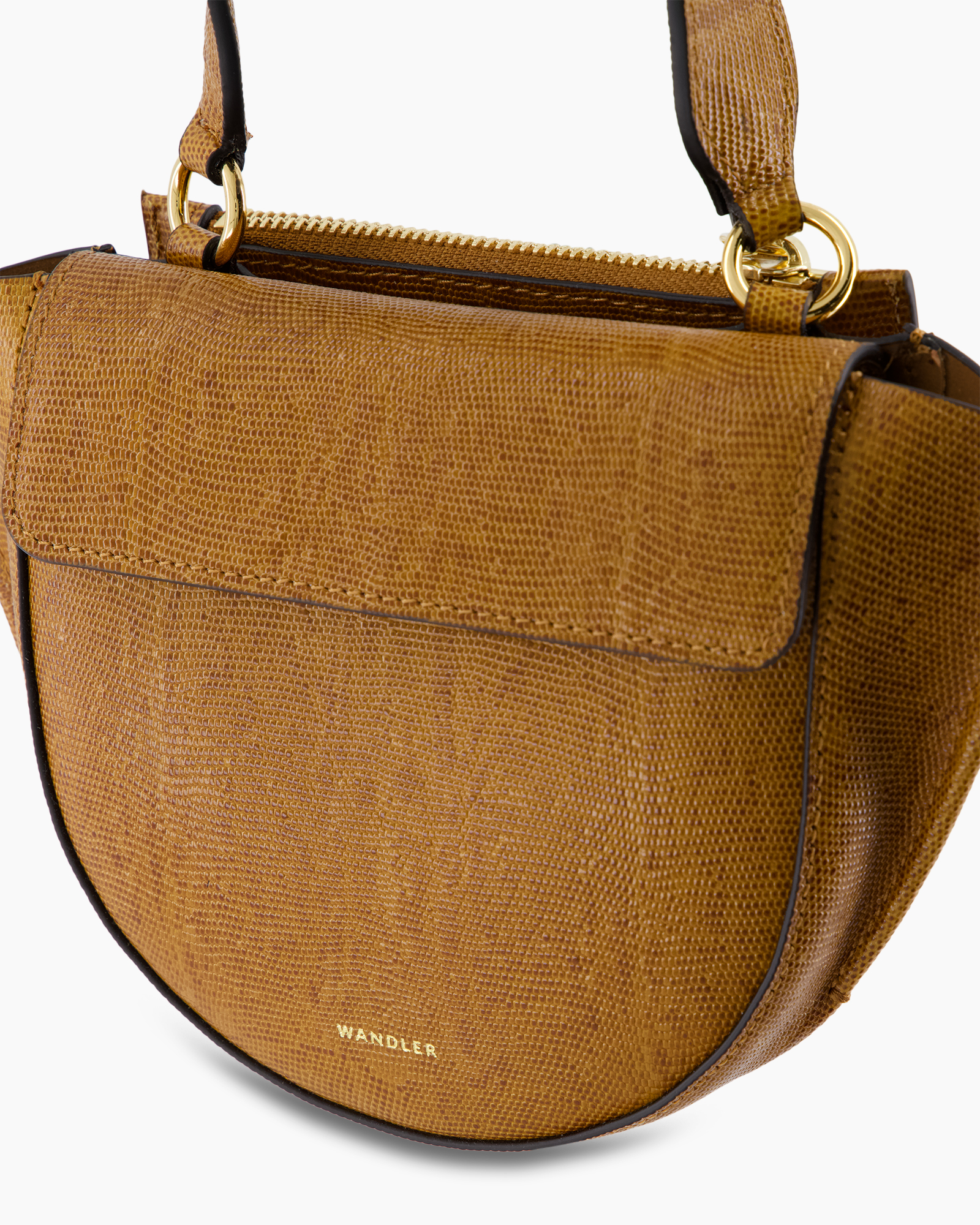 Accessories, Bag, Handbag, Purse
