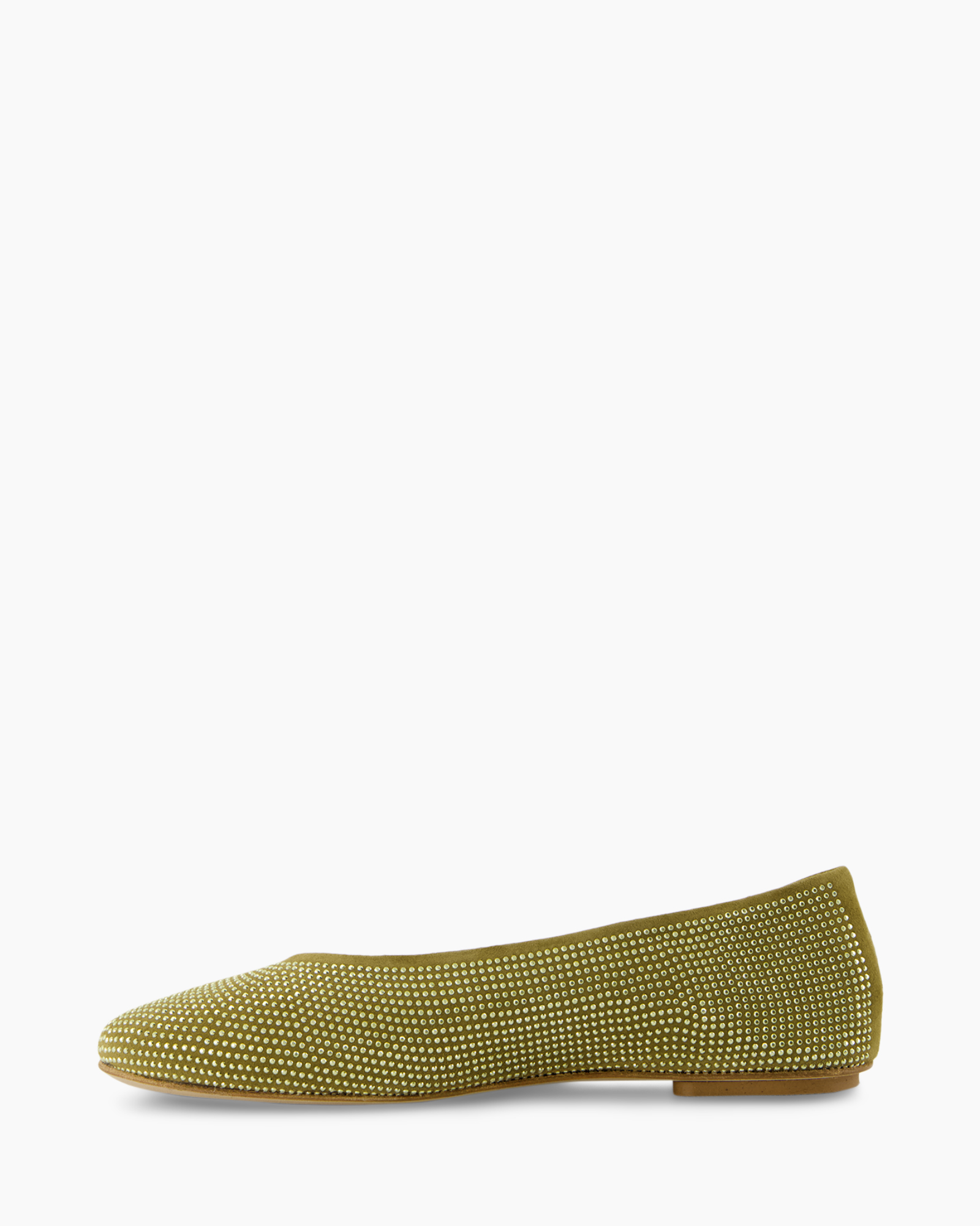 Footwear, Shoe, Sneaker, Strap, Suede