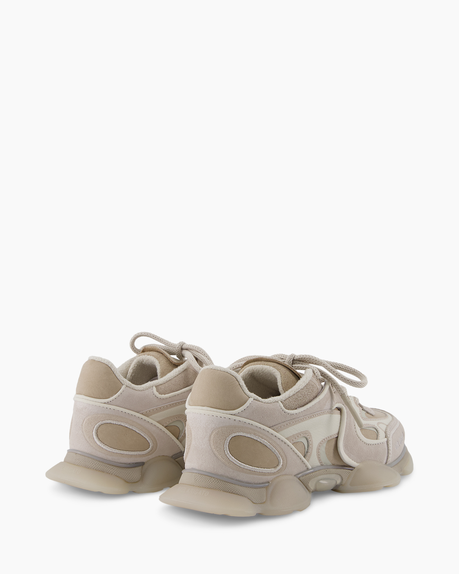 Clothing, Footwear, Shoe, Sneaker, Sandal