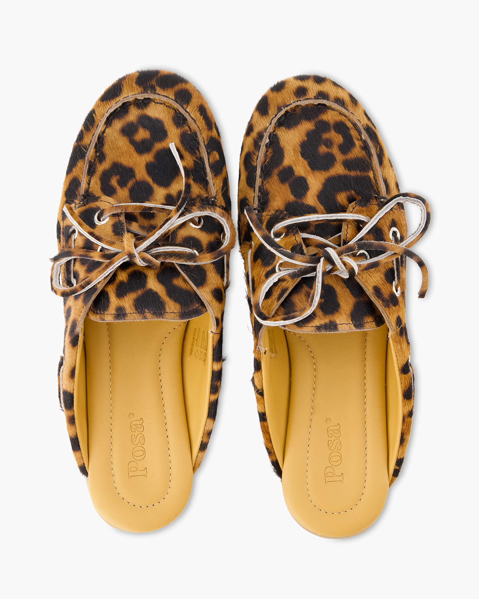 leopard print, slip-ons, moccasin, loafers, leopard shoes