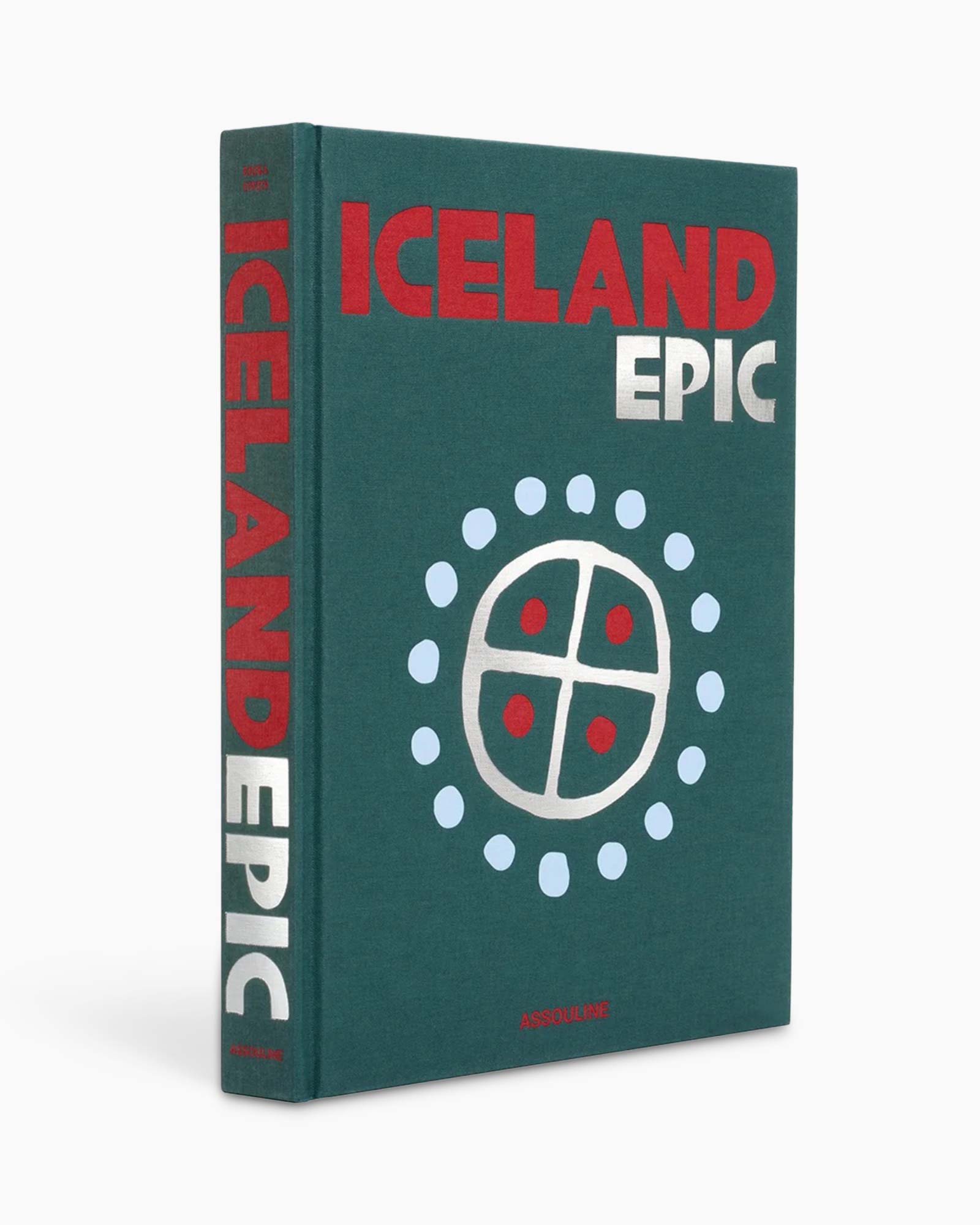 Book, Publication