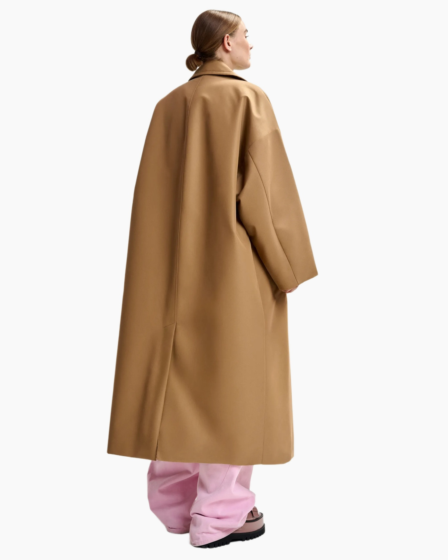 Clothing, Coat, Overcoat
