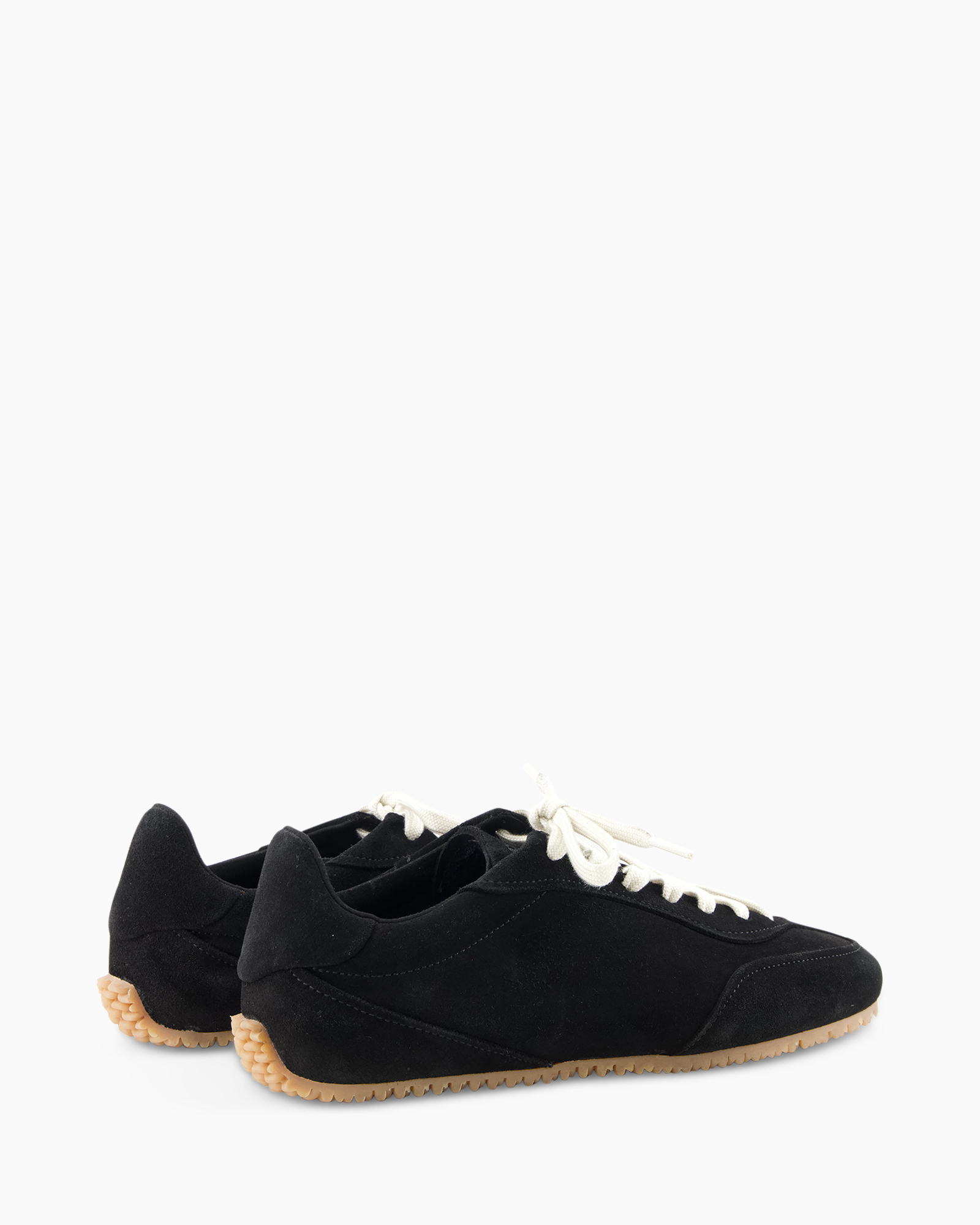 Suede, Clothing, Footwear, Shoe, Sneaker