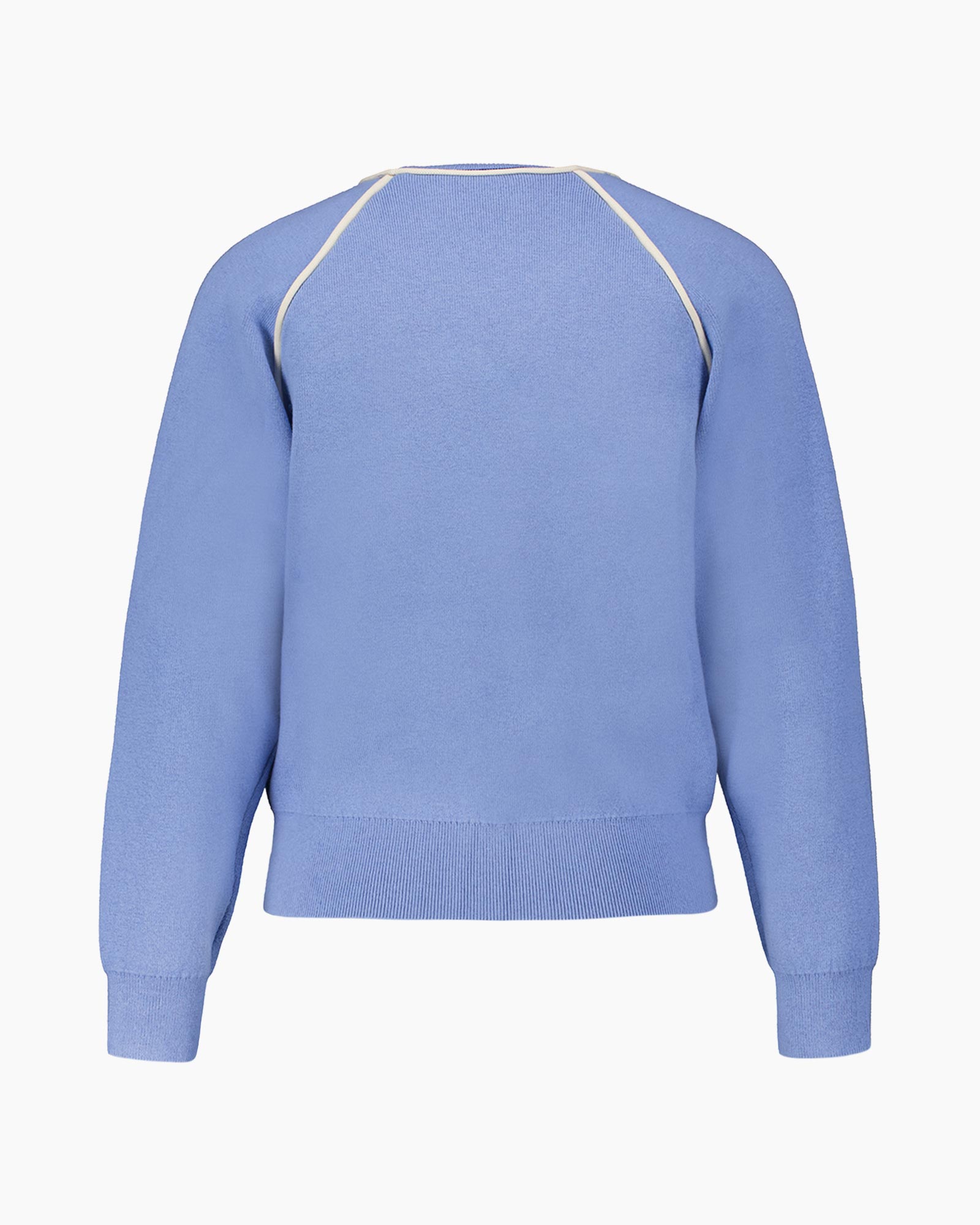 Clothing, Knitwear, Sweater, Sweatshirt, Hoodie