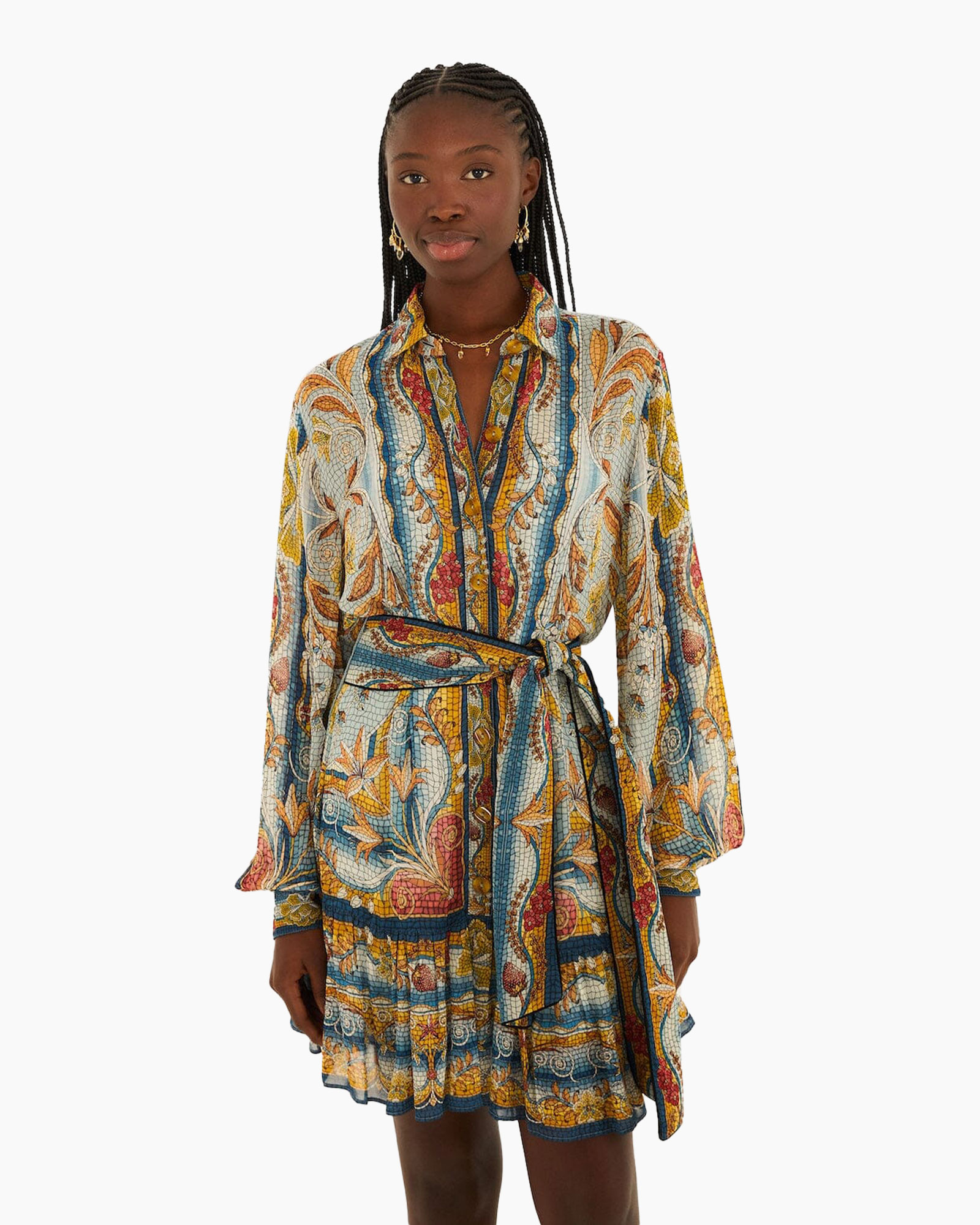 Fashion, Adult, Female, Person, Woman
