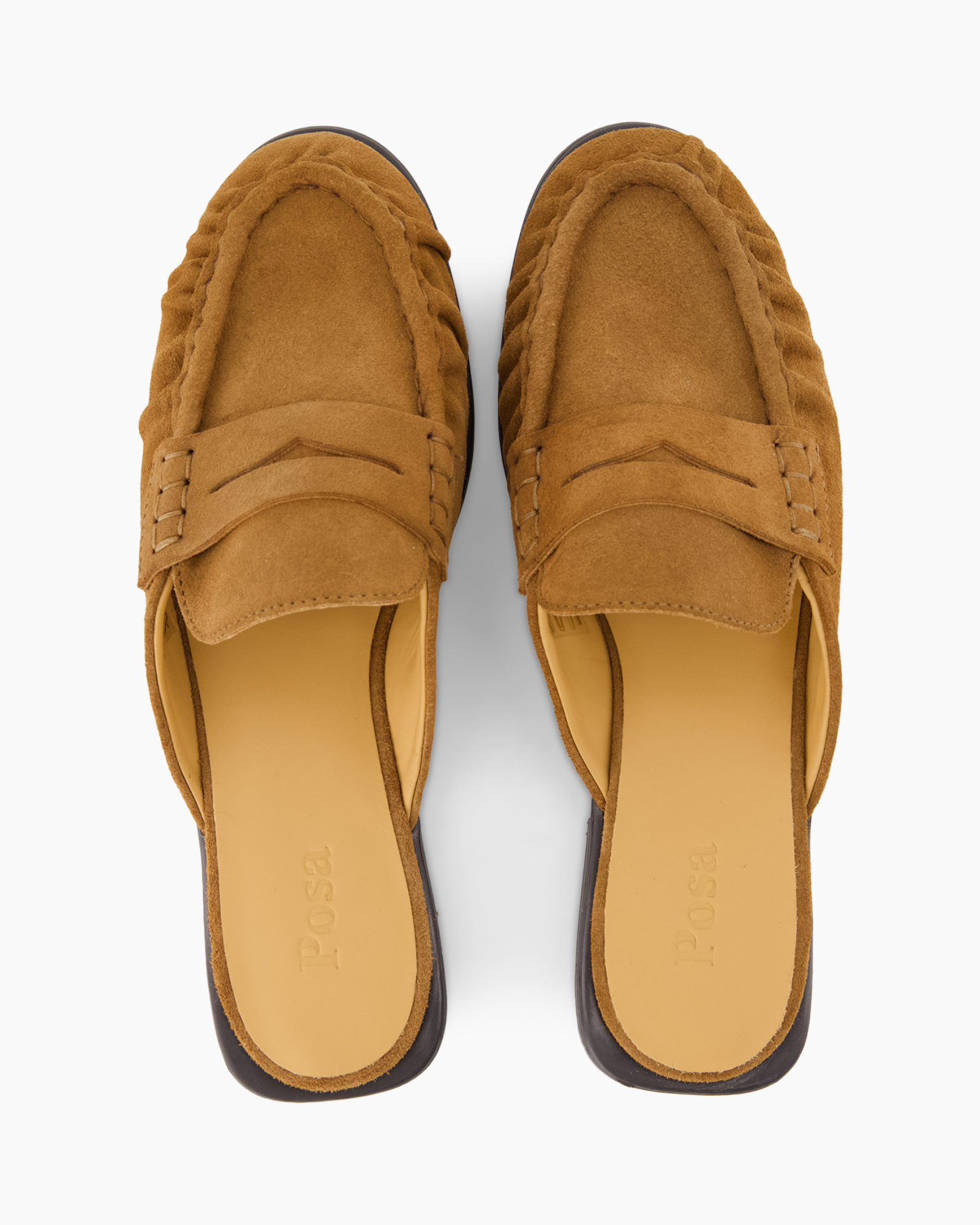 Clothing, Footwear, Shoe, Sandal, Suede