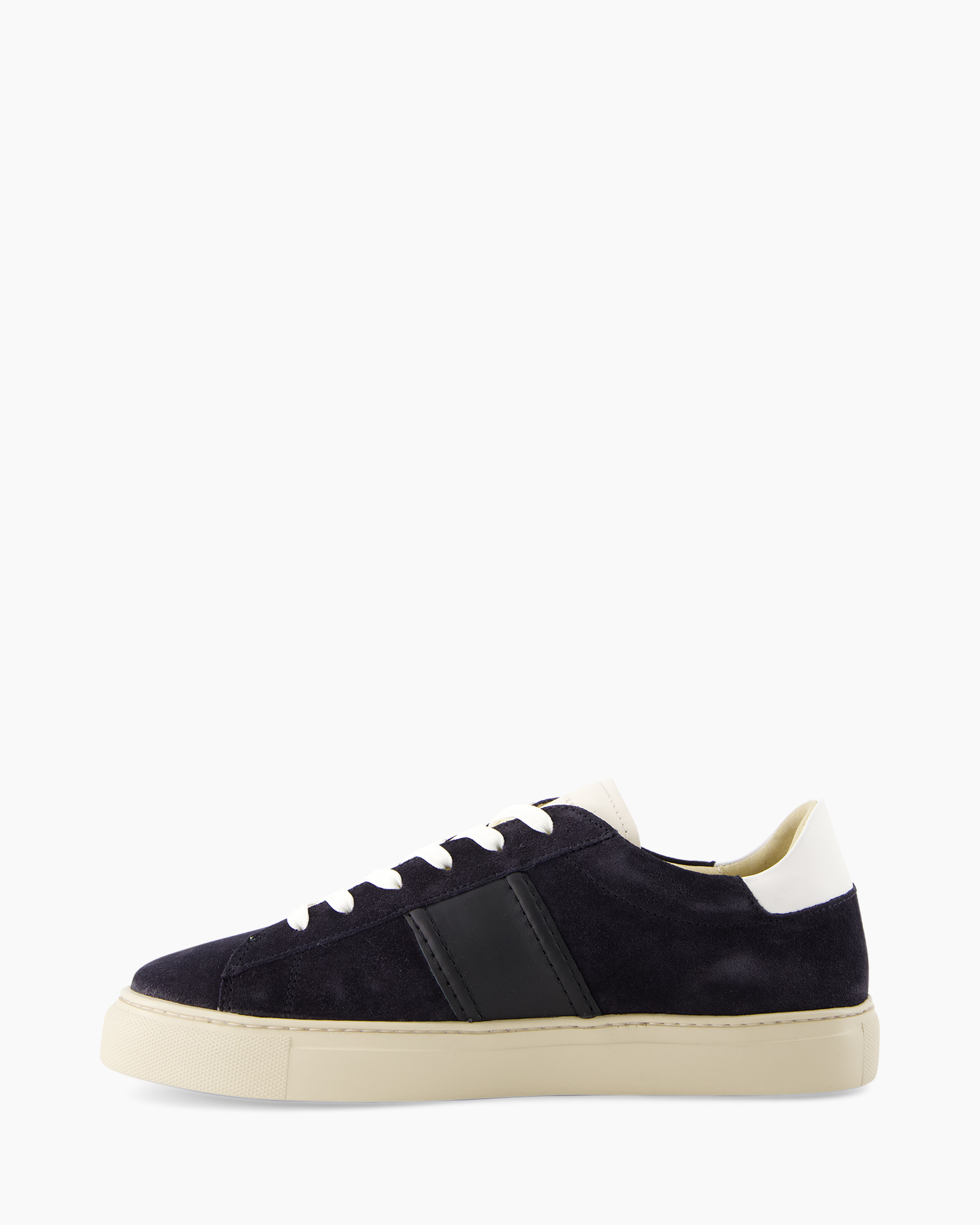 Suede, Clothing, Footwear, Shoe, Sneaker