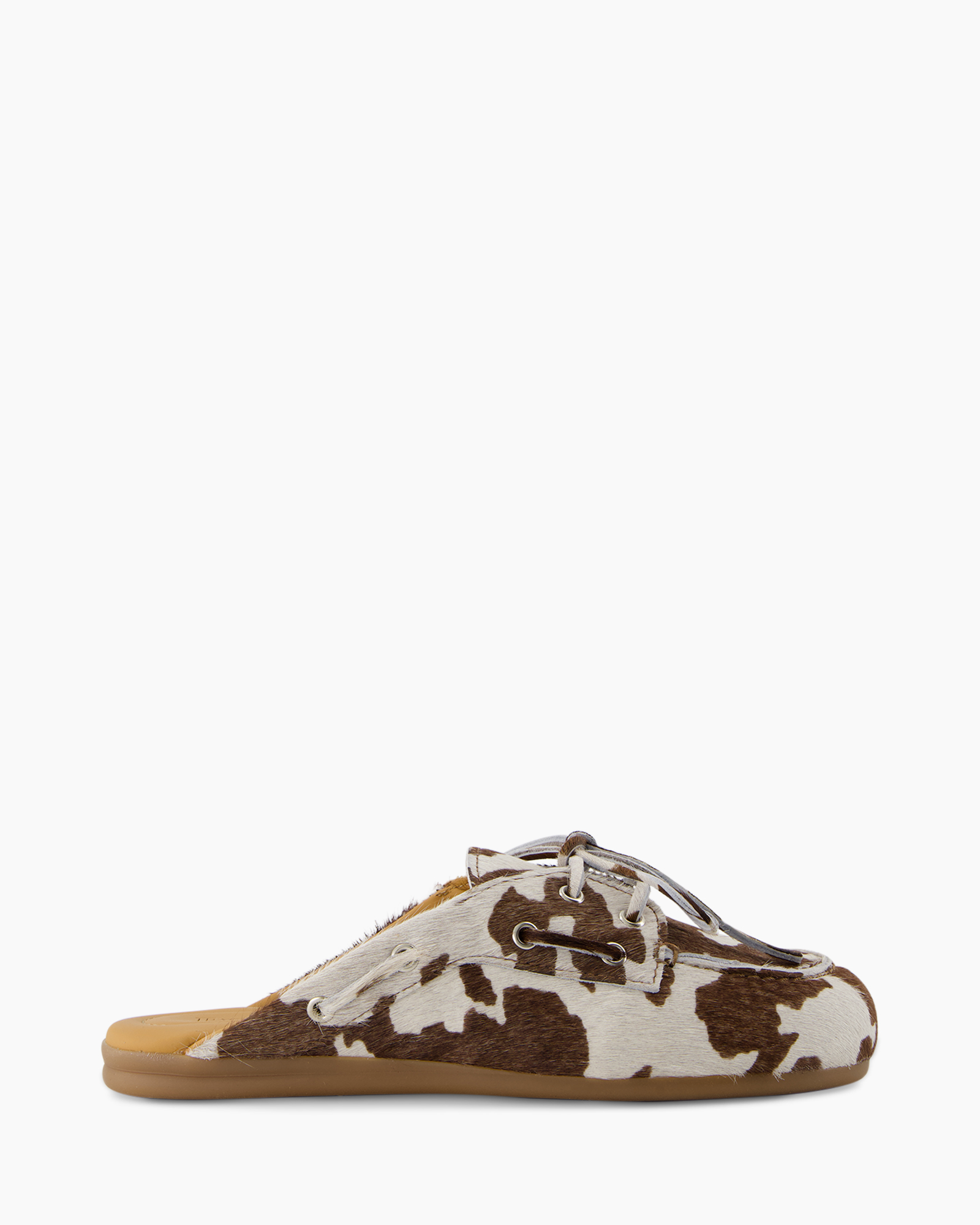 slip-on, cowhide, calfskin, mocassin, multicolor