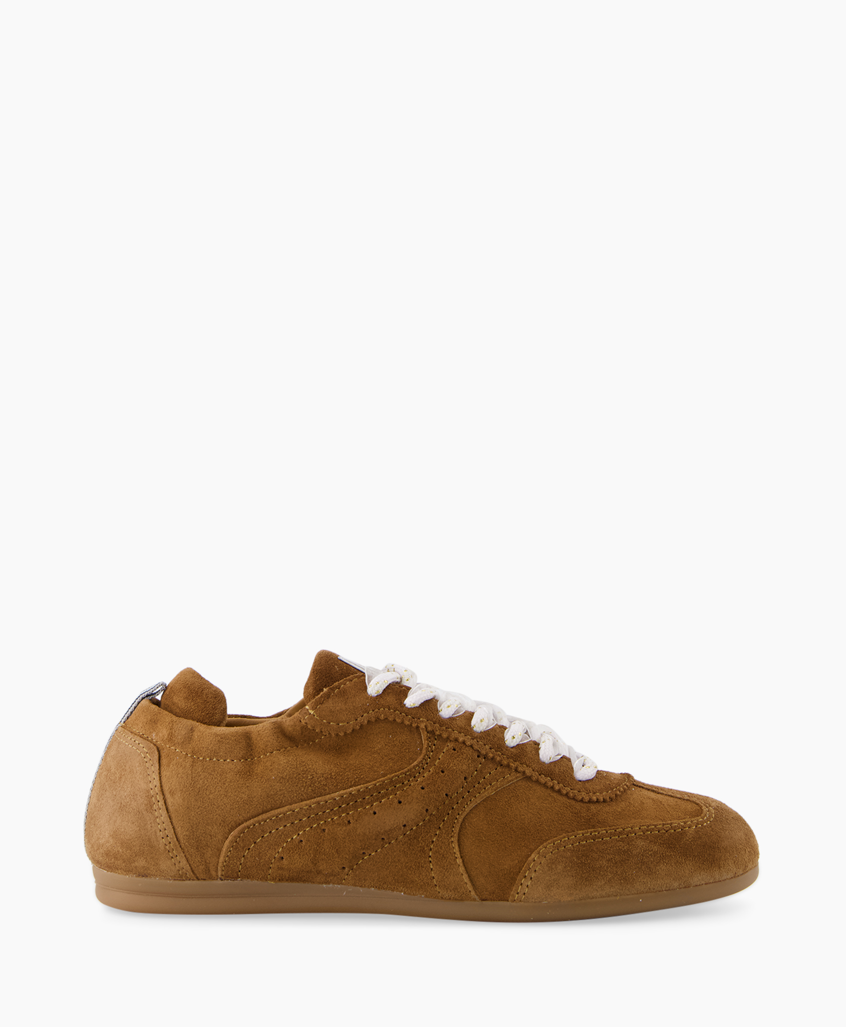 Suede, Clothing, Footwear, Shoe, Sneaker