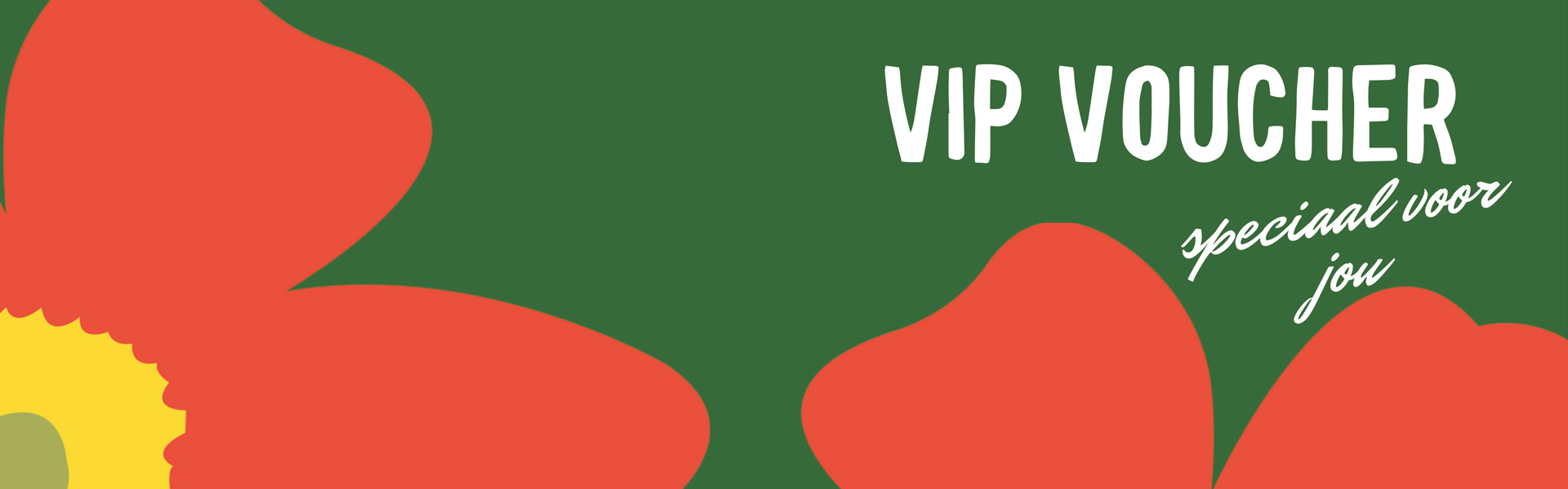 gift card, voucher, promo, VIP, special offer