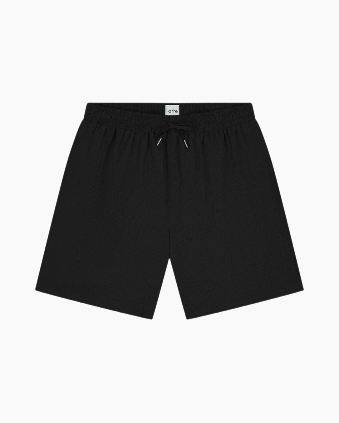 Clothing, Shorts, Skirt