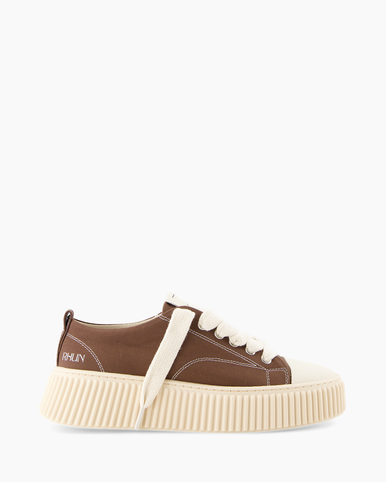Clothing, Footwear, Shoe, Sneaker, Suede