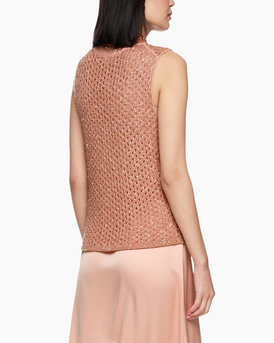 Blouse, Adult, Female, Person, Woman