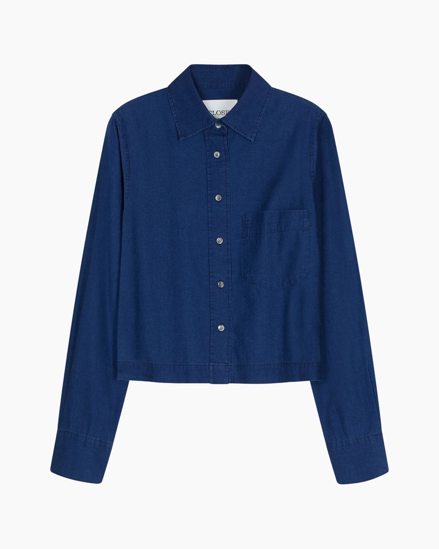 Long Sleeve, Pants, Sleeve, Shirt, Jeans