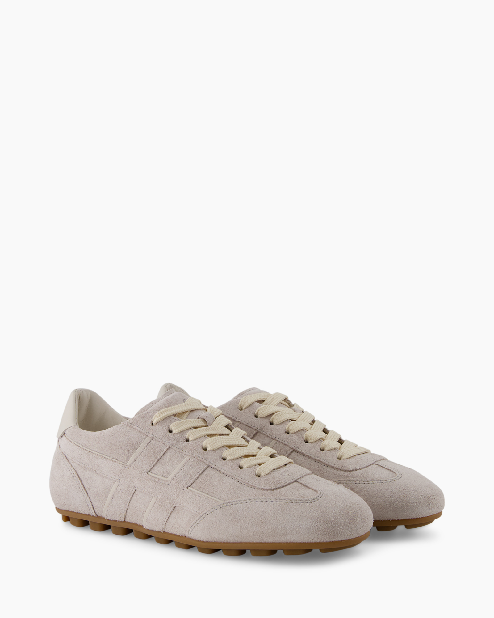 Clothing, Footwear, Shoe, Sneaker, Suede