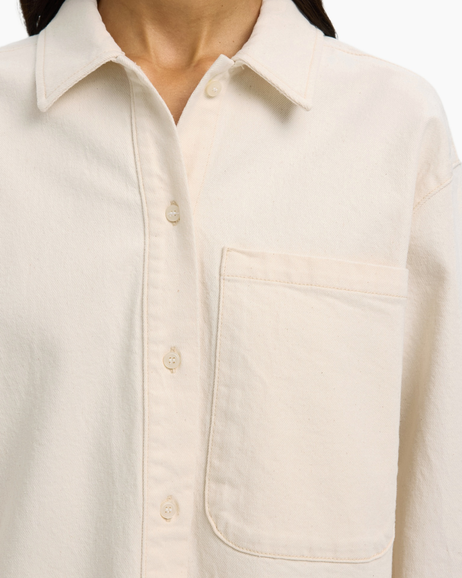 Shirt, Long Sleeve, Sleeve, Linen, Dress Shirt