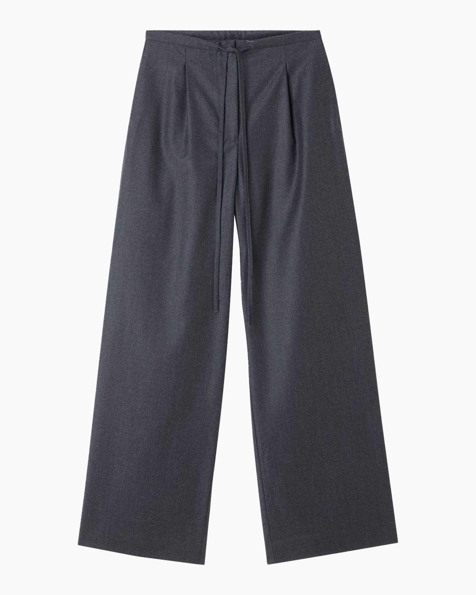 Clothing, Pants