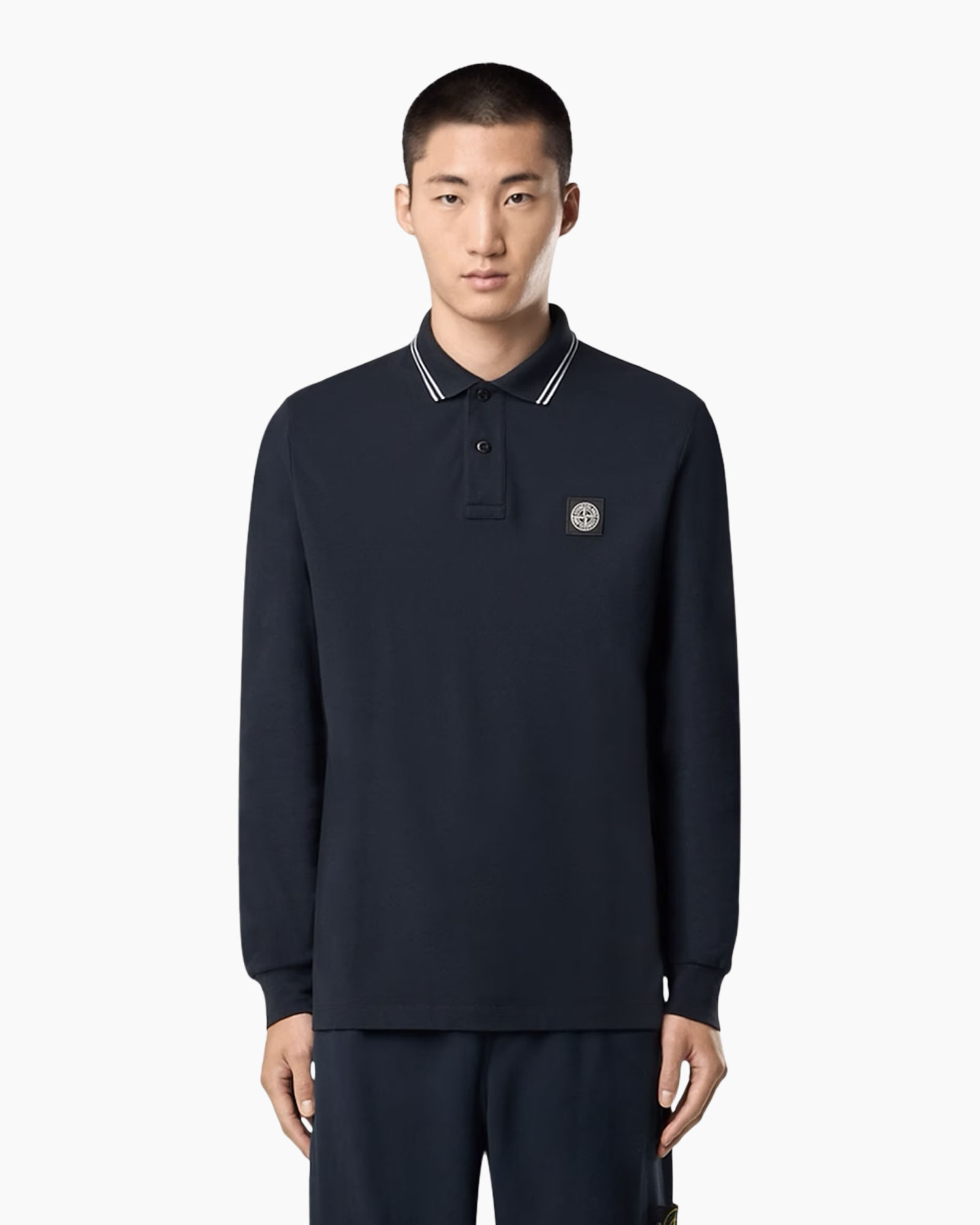 Long Sleeve, Sleeve, Sweater, Sweatshirt, Person