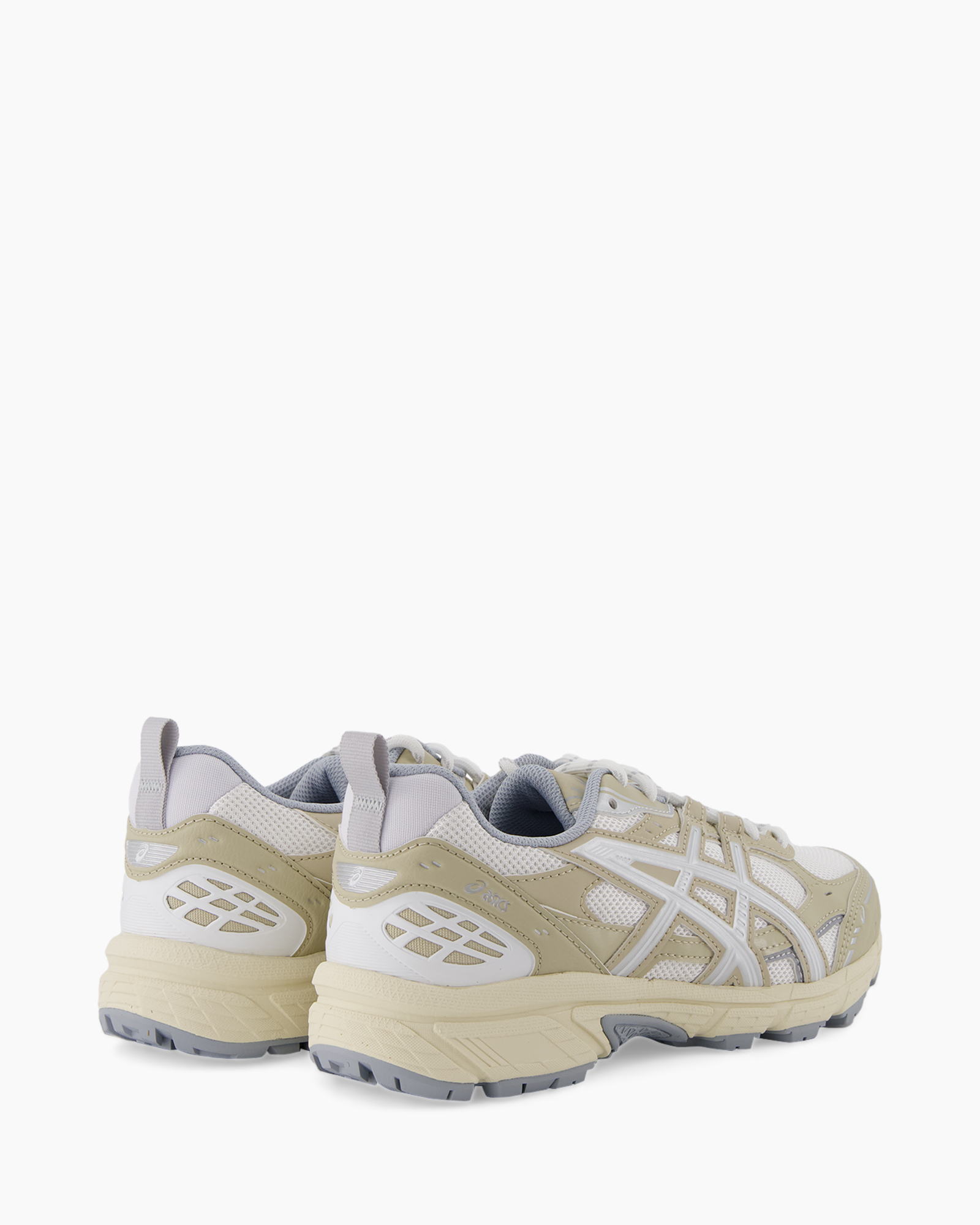 Clothing, Footwear, Shoe, Sneaker, Running Shoe
