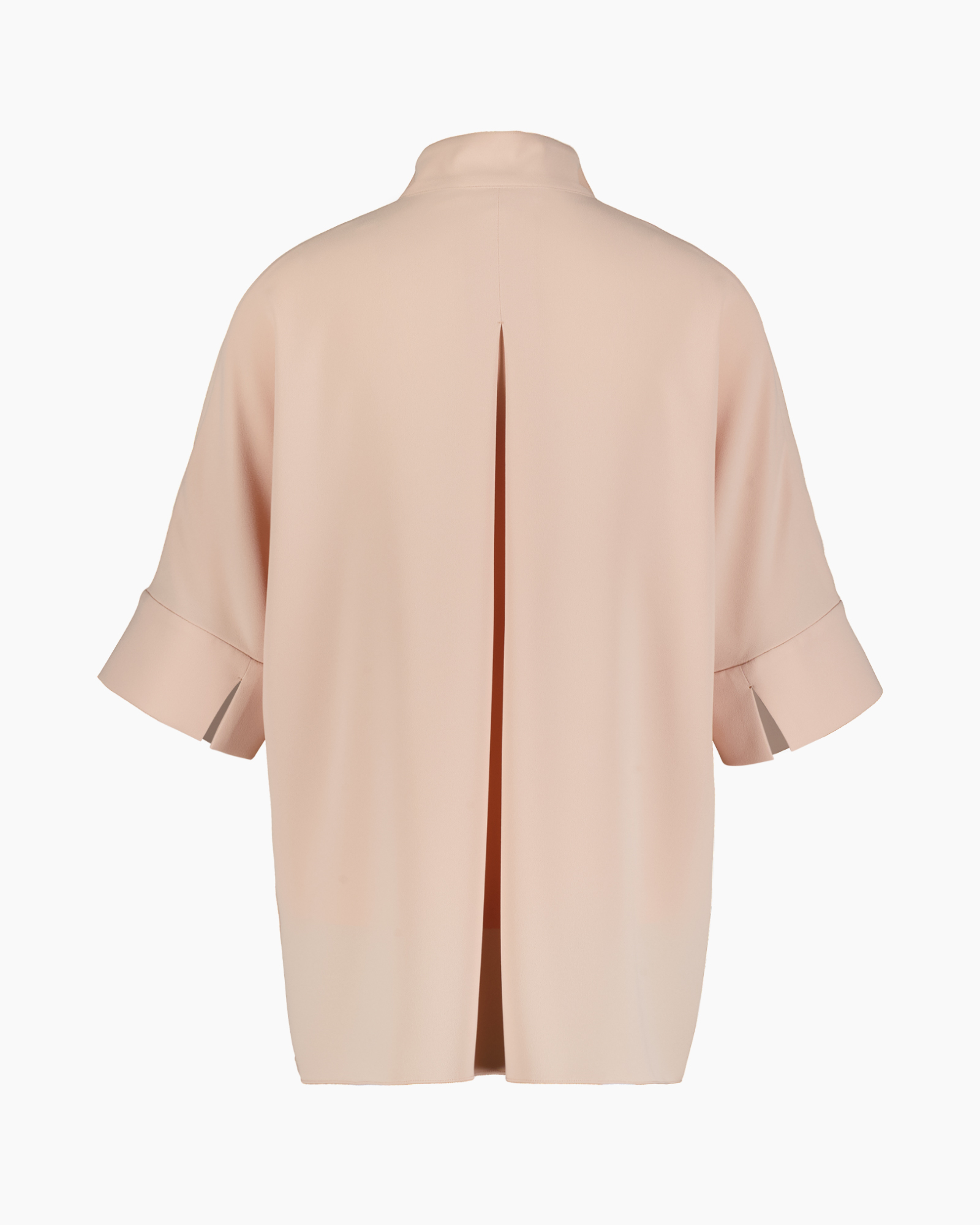Blouse, Clothing, T-Shirt, Shirt, Linen