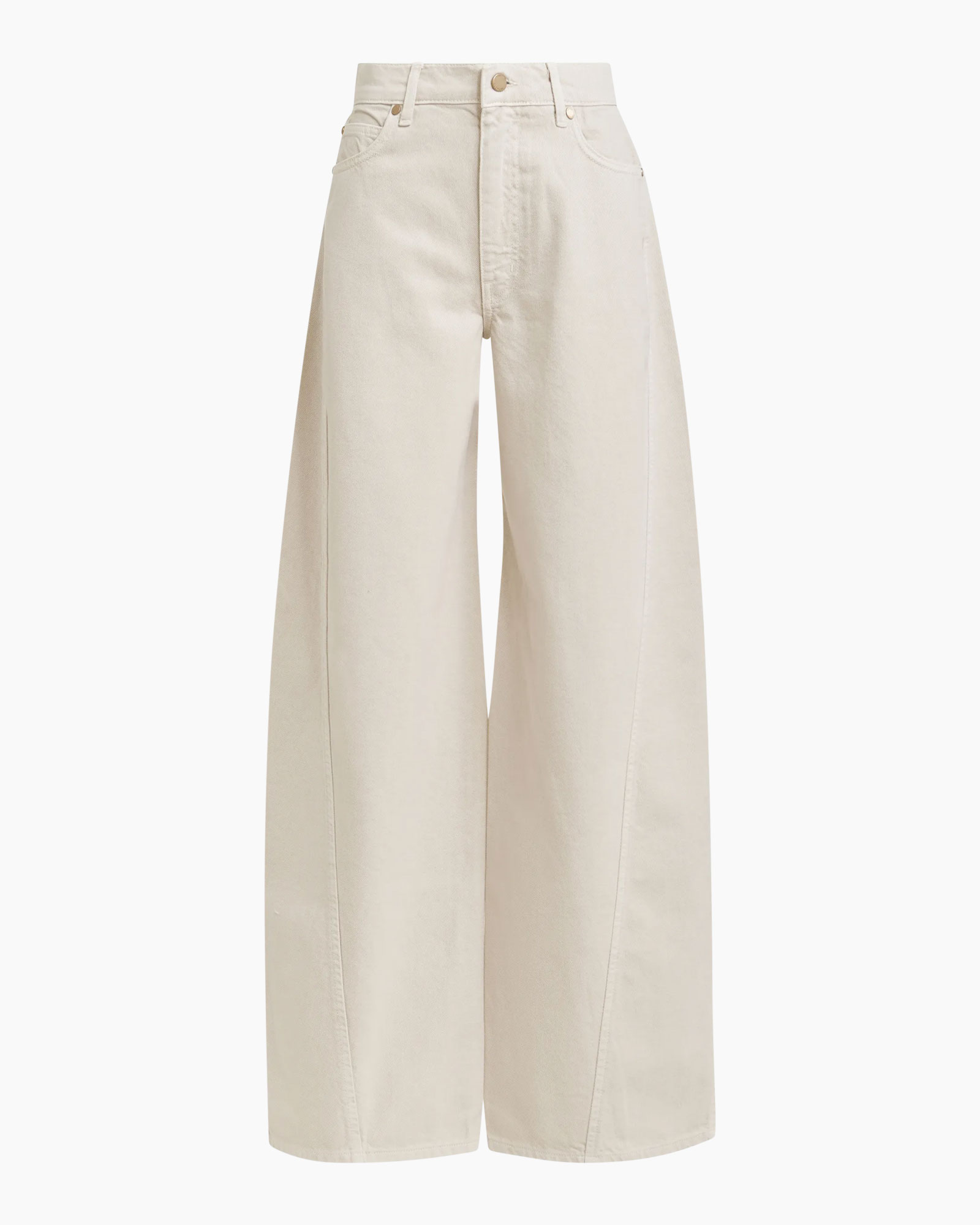 Clothing, Pants, Home Decor, Linen, Skirt
