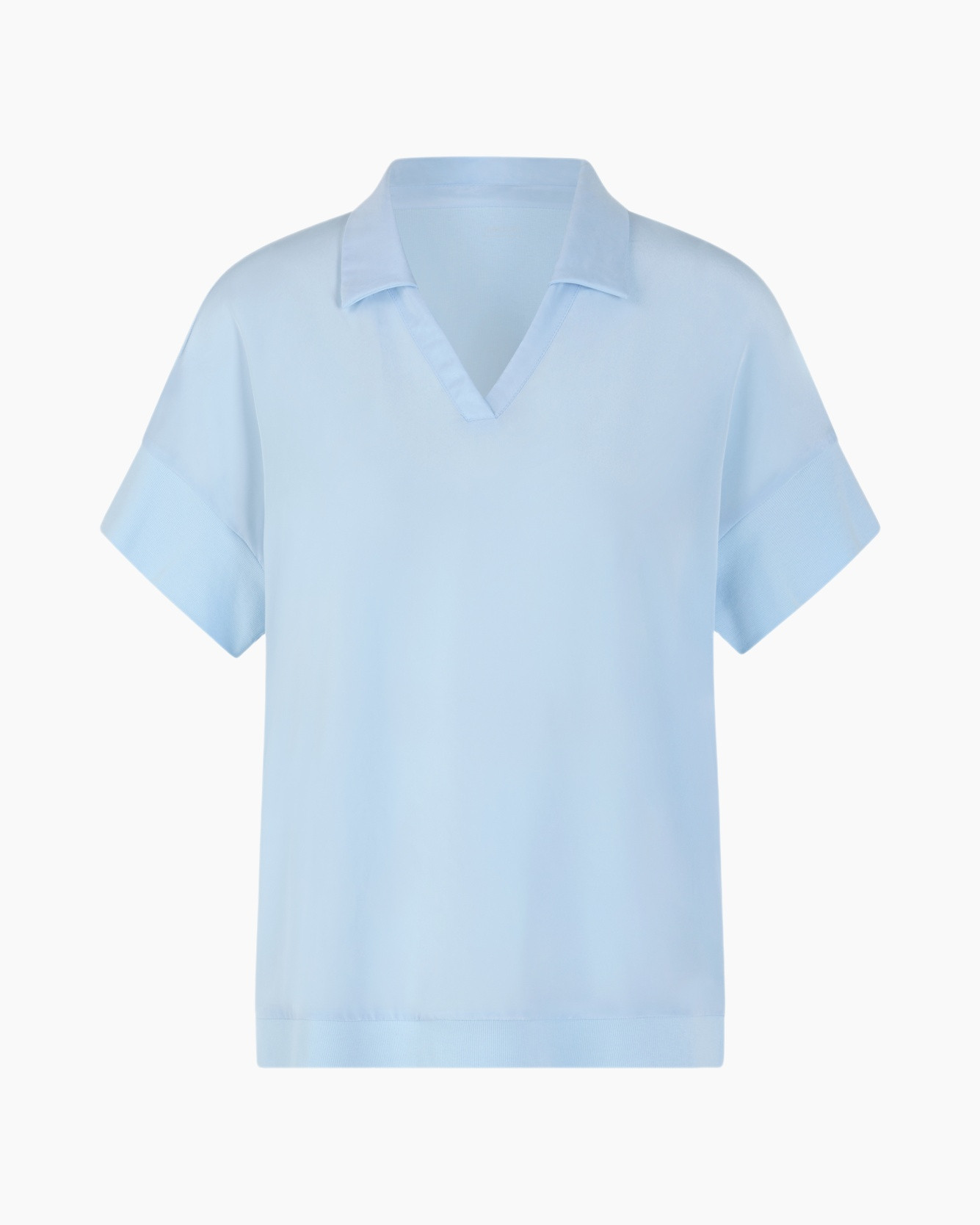 Clothing, T-Shirt, Shirt, Sleeve
