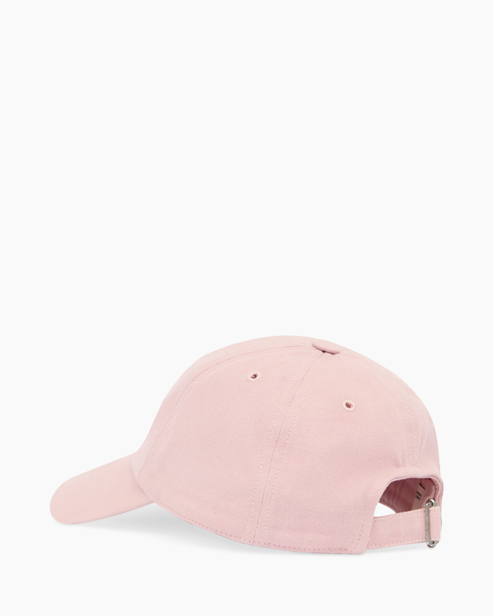 Baseball Cap, Cap, Clothing, Hat