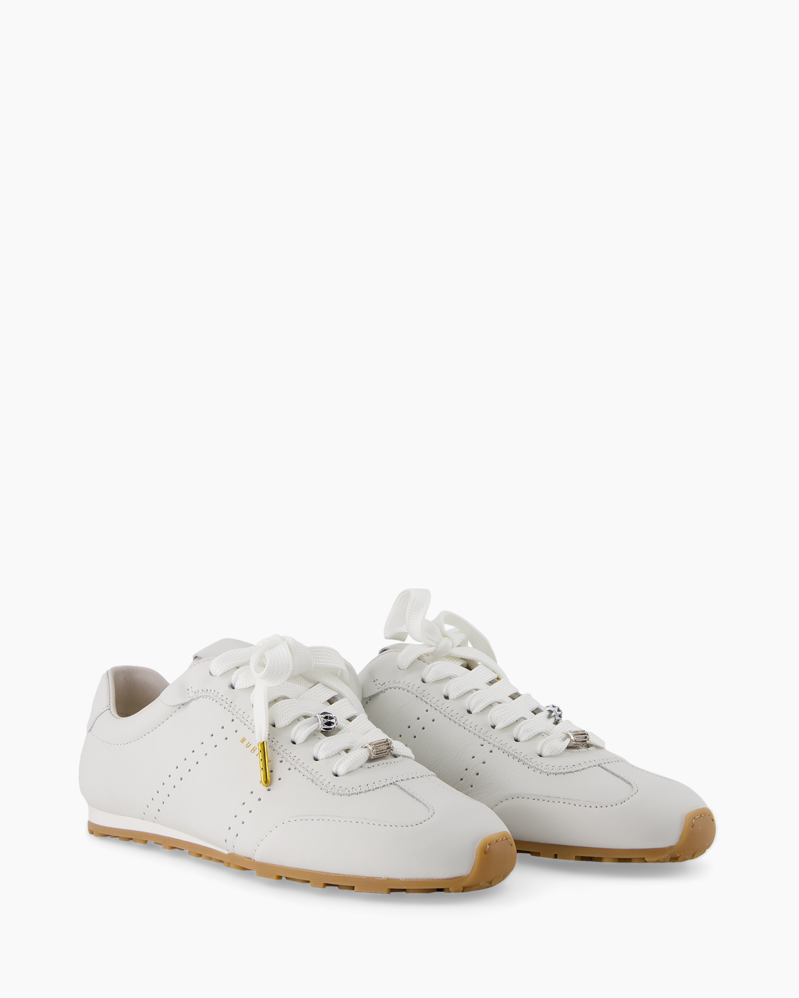 Clothing, Footwear, Shoe, Sneaker
