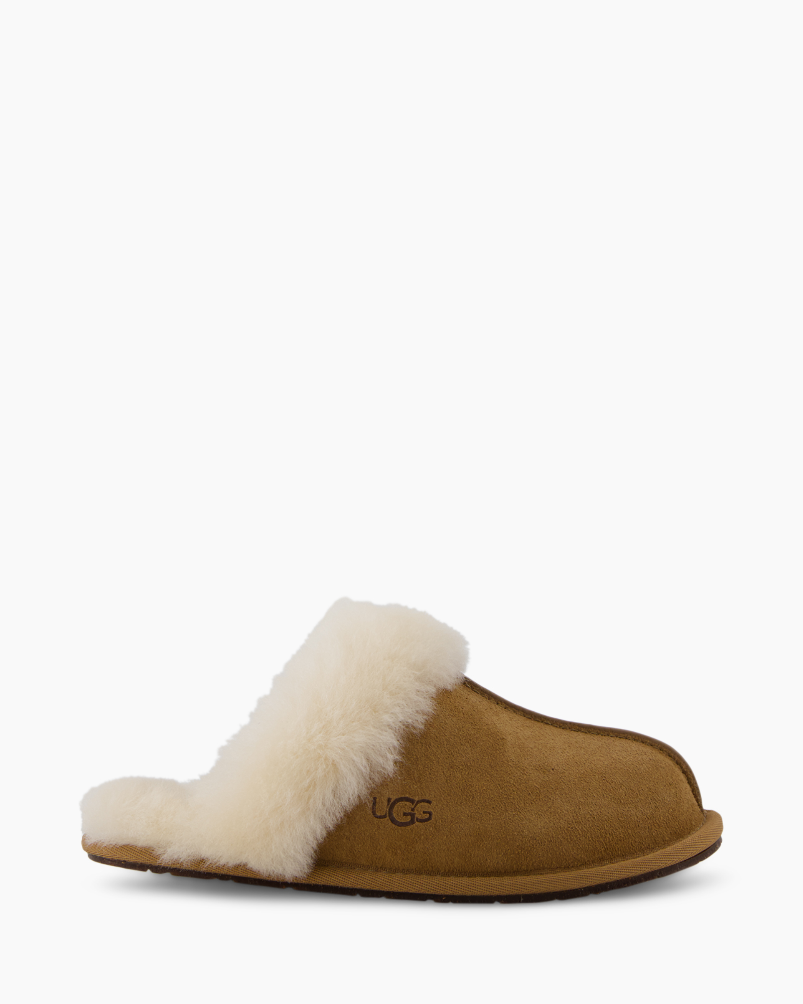 Clothing, Footwear, Shoe, Suede