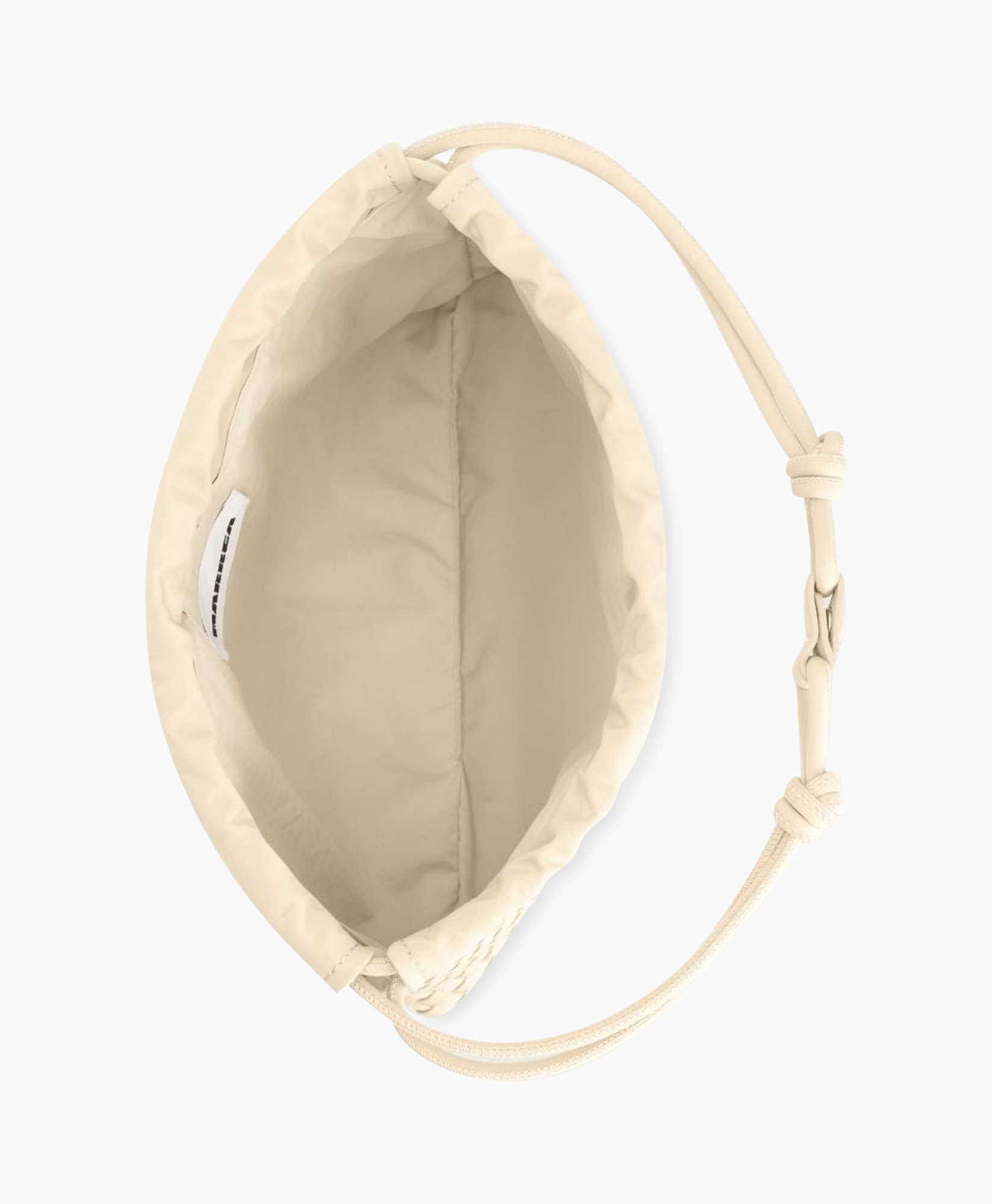Furniture, Hat, Bag, Handbag, Bed