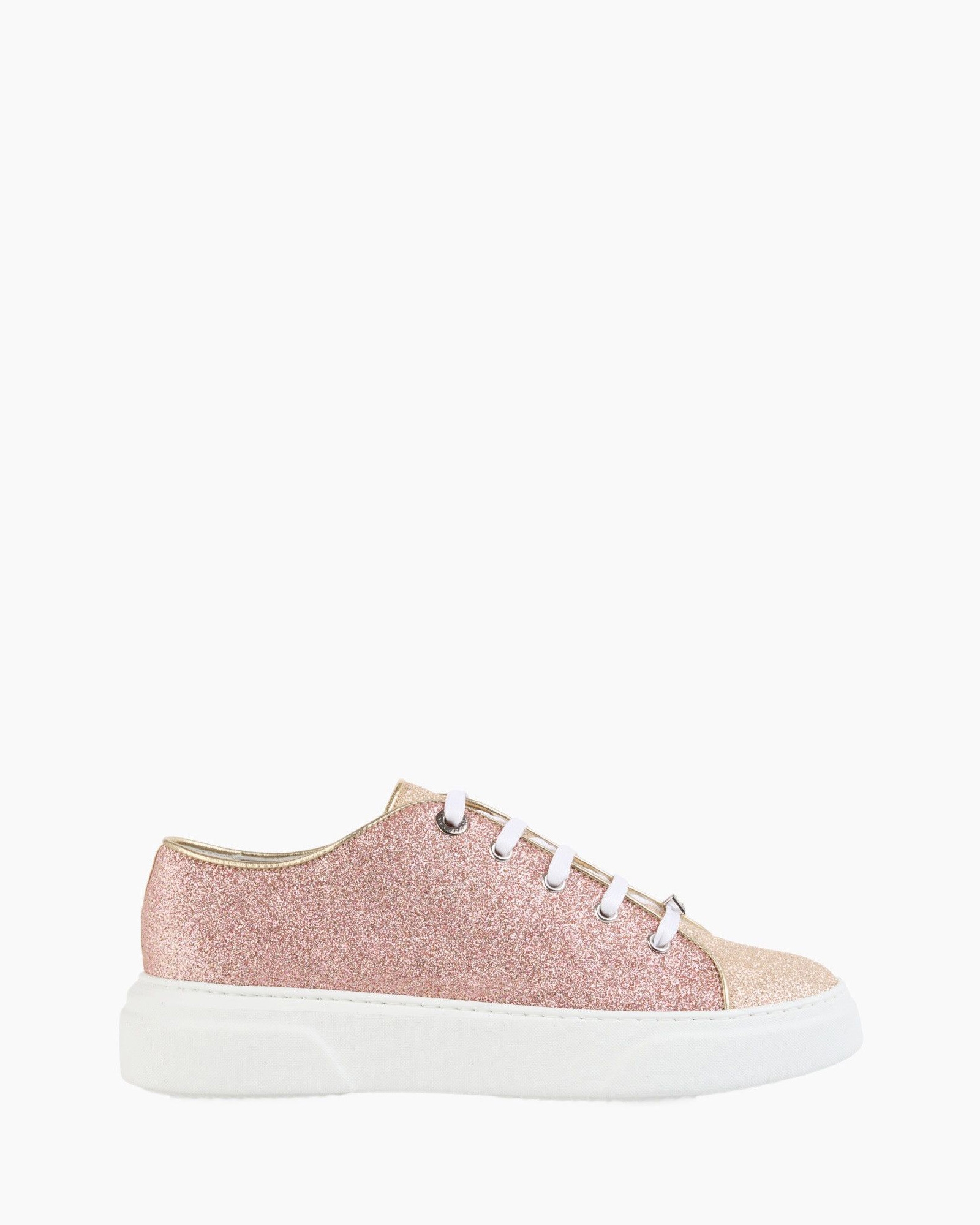 Clothing, Footwear, Shoe, Sneaker, Suede, Clothing, Footwear, Shoe, Sneaker, Suede