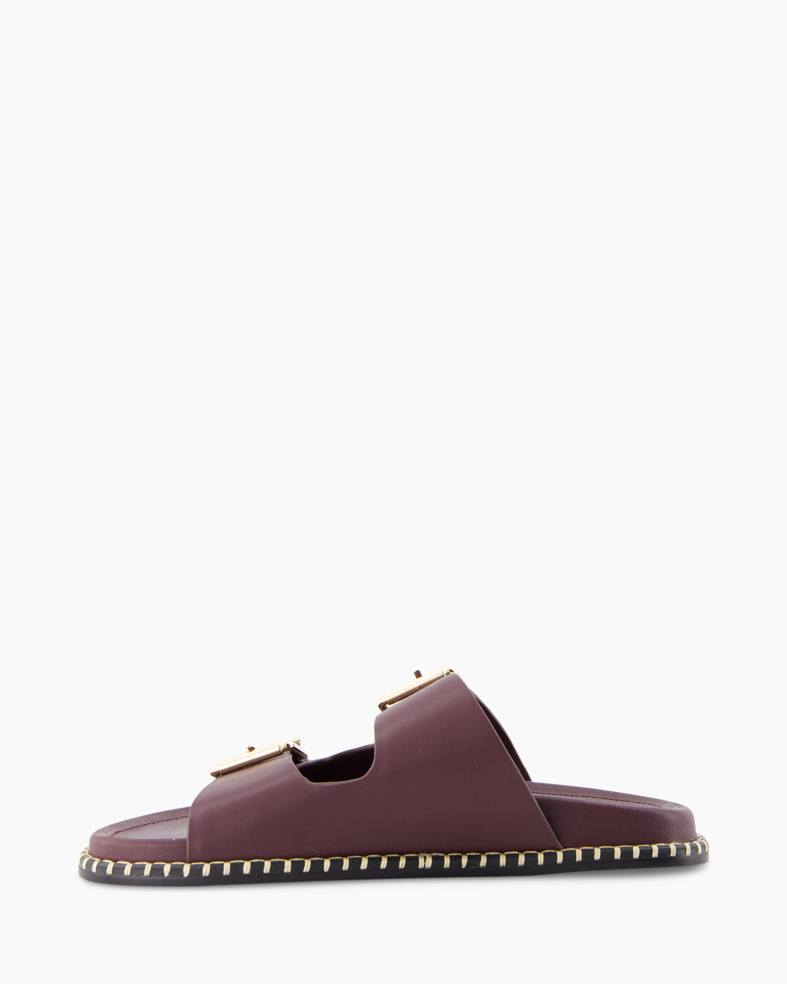 Clothing, Footwear, Sandal