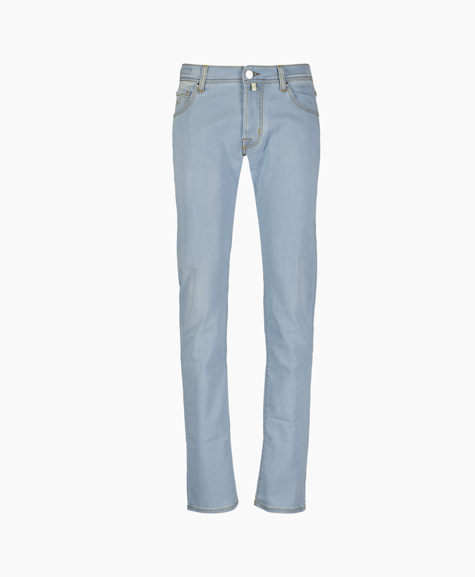 Clothing, Jeans, Pants