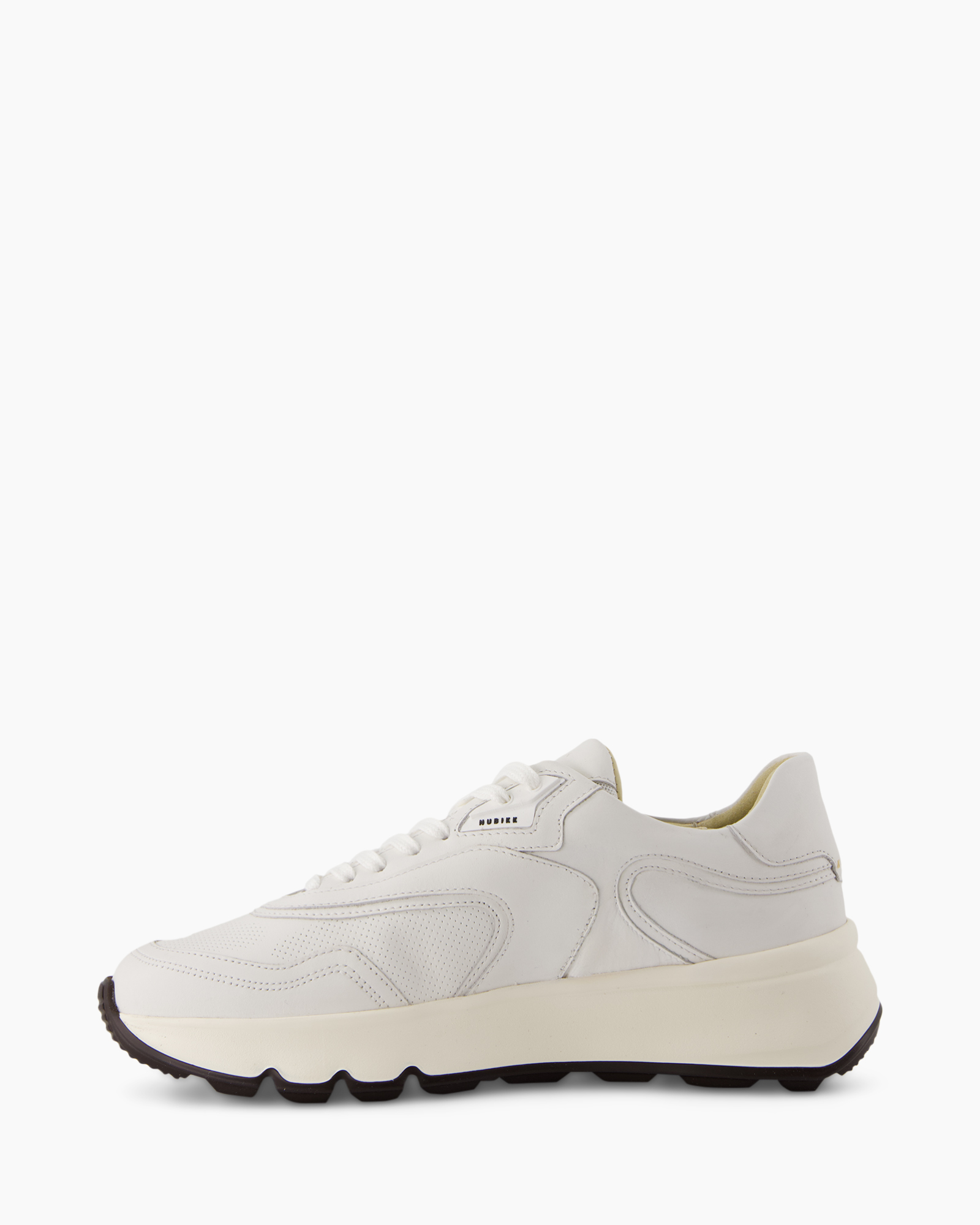 Clothing, Footwear, Shoe, Sneaker, Running Shoe