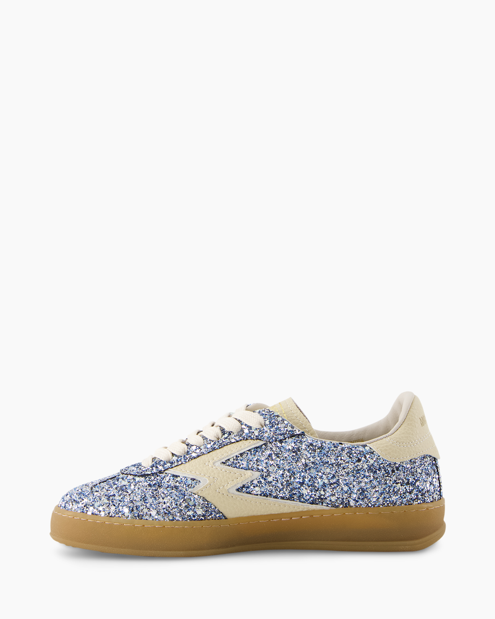 Clothing, Footwear, Shoe, Sneaker