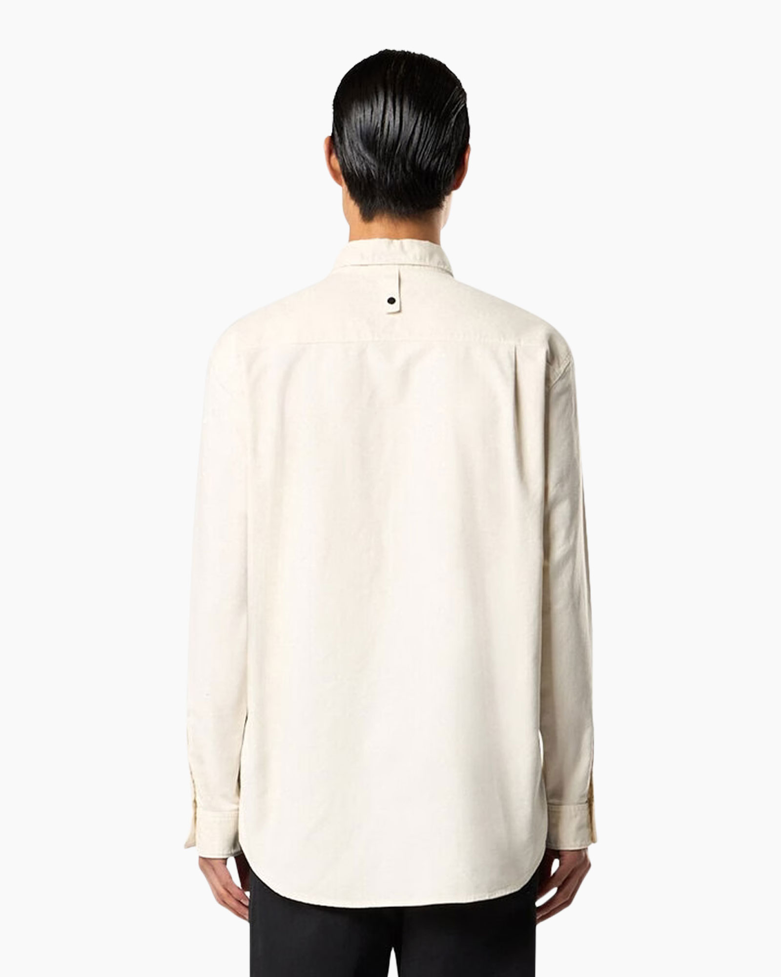 Shirt, Long Sleeve, Sleeve, Dress Shirt, Linen