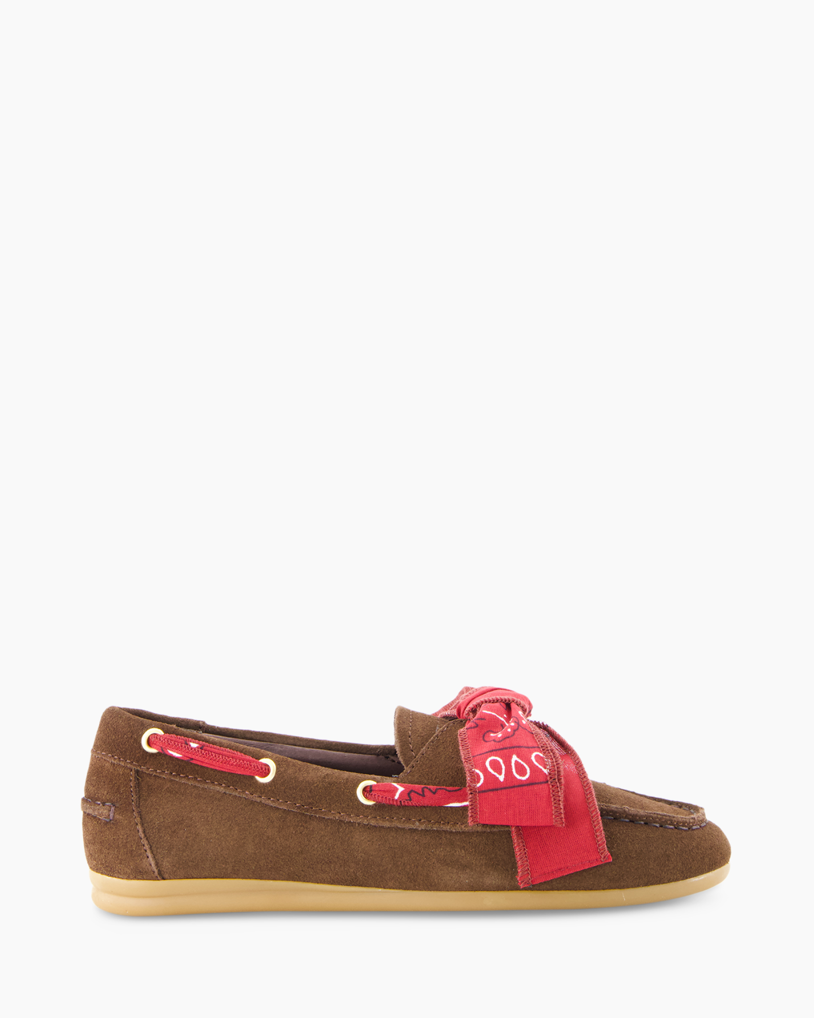 Suede, Clothing, Footwear, Shoe, Sneaker