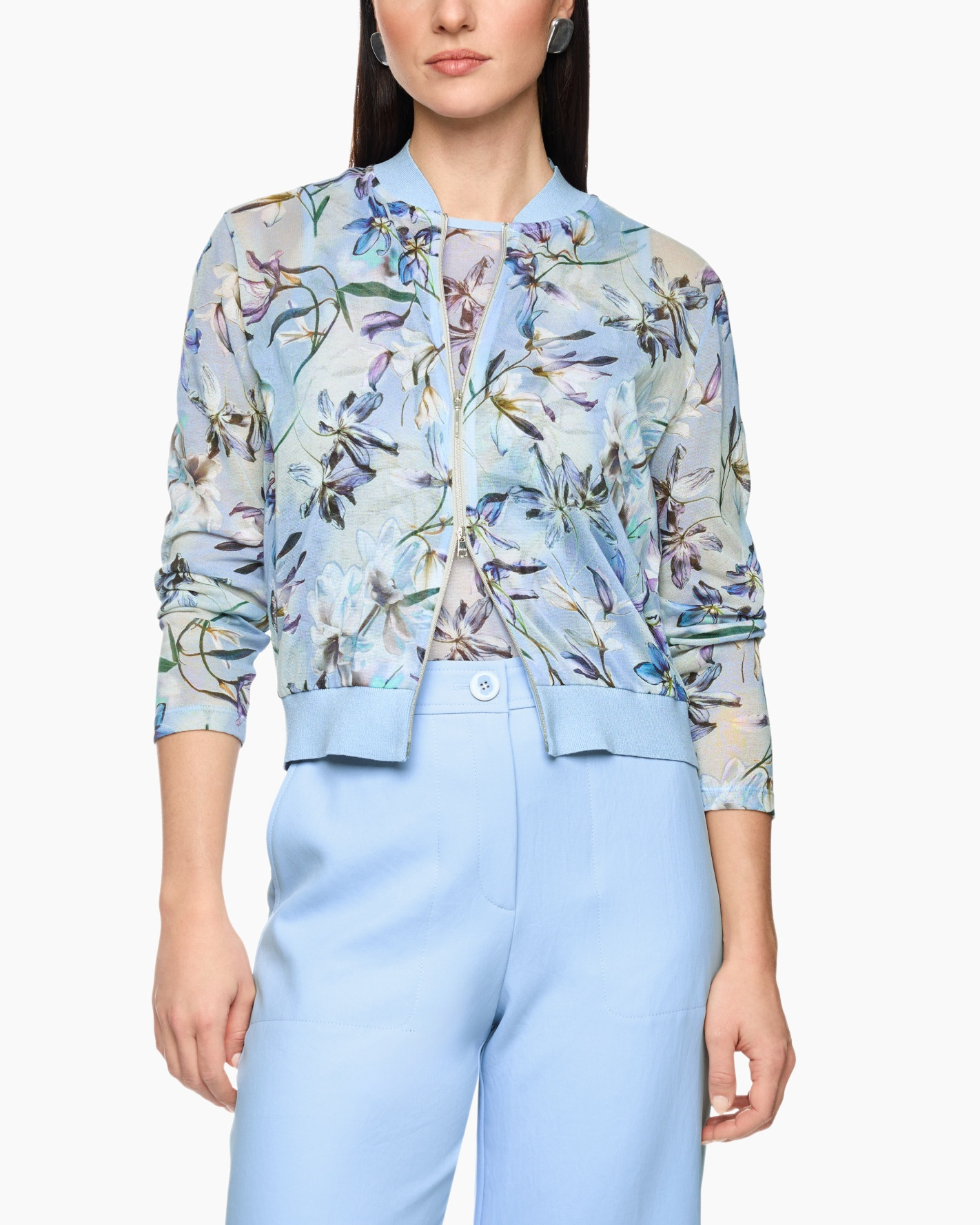 Blouse, Clothing, Shirt