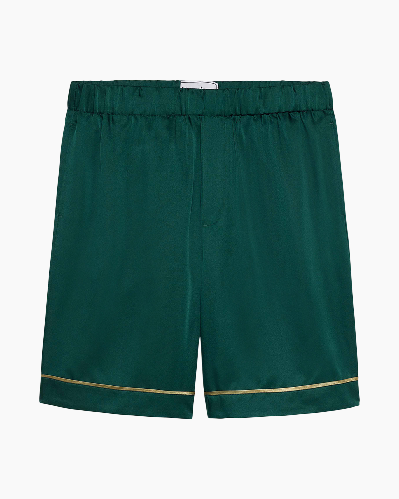 Clothing, Shorts, Skirt