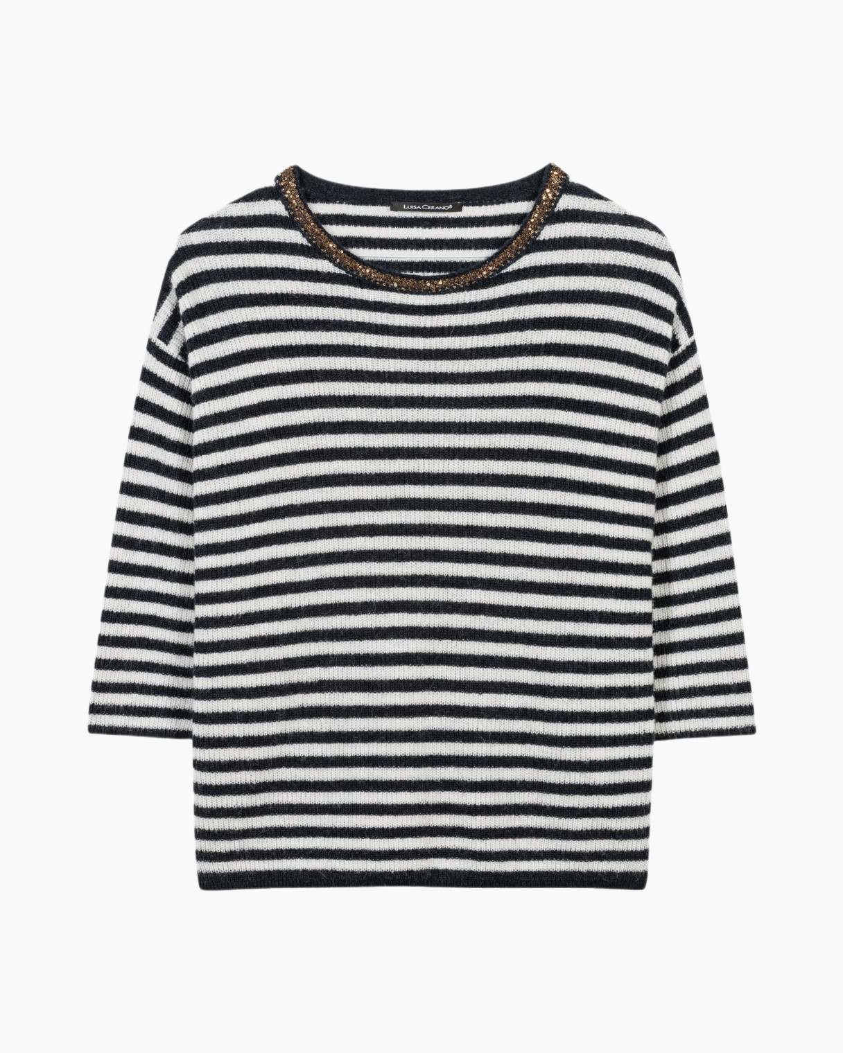 T-Shirt, Long Sleeve, Sleeve, Shirt, Coat
