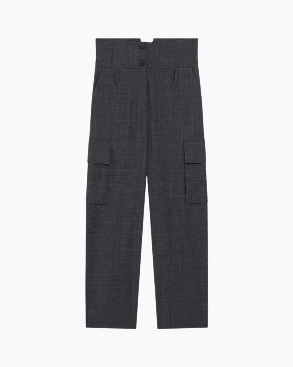 Clothing, Pants, Jeans, Formal Wear, Suit
