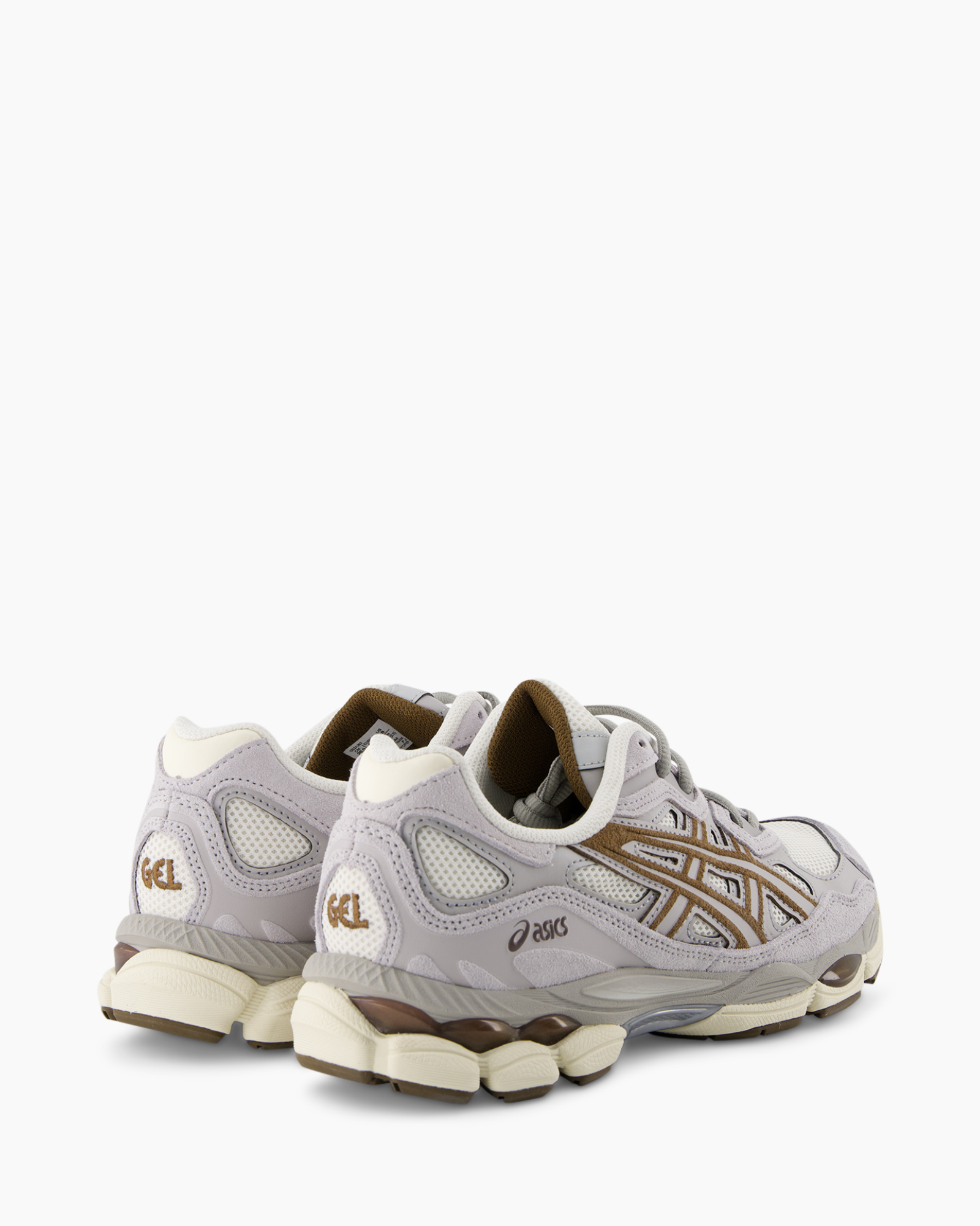 sneakers, athletic, running, mesh, light gray