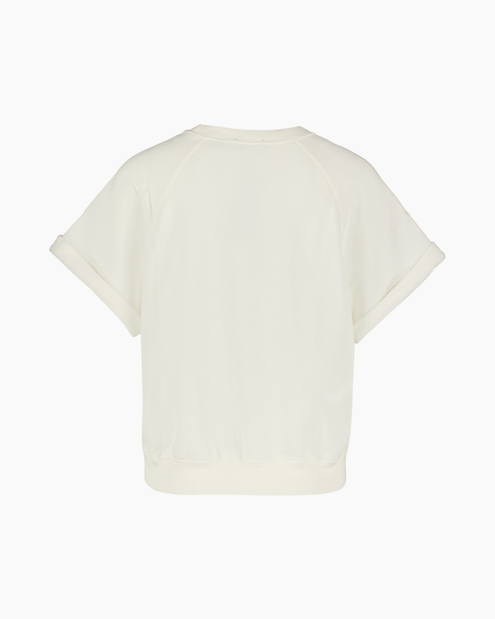 t-shirt, crewneck, graphic, cotton, polo bear