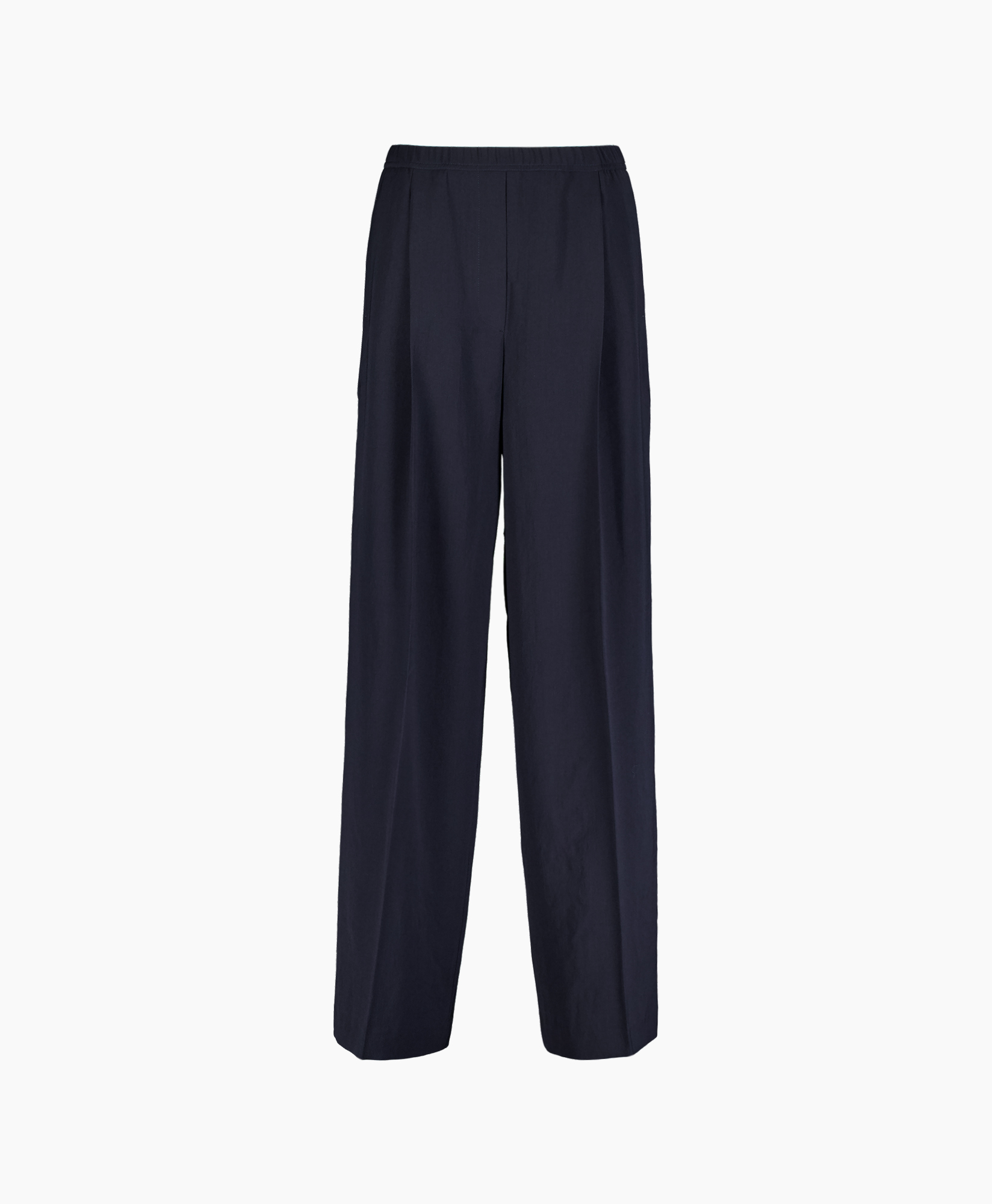 Clothing, Pants, Shorts