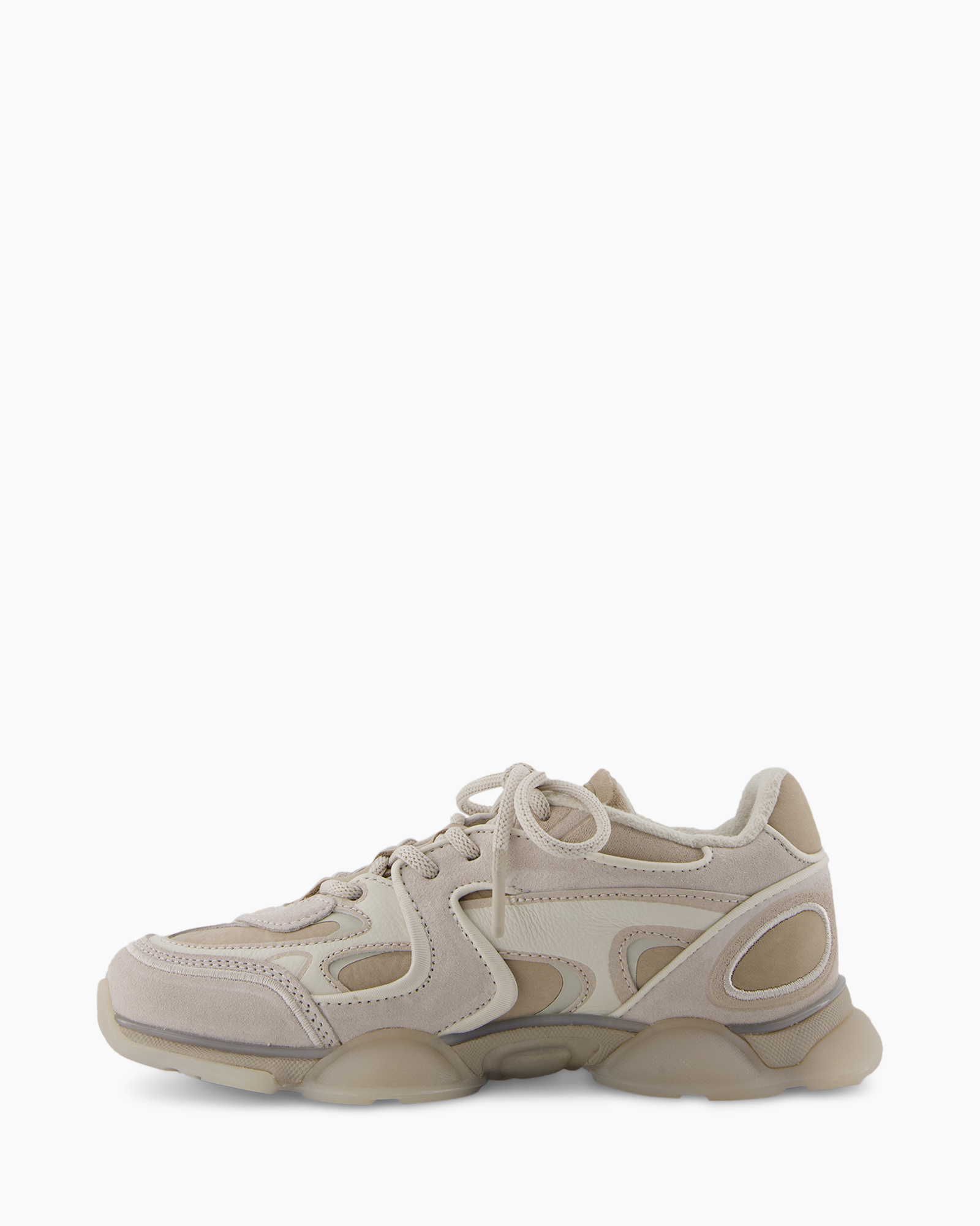 Clothing, Footwear, Shoe, Sneaker, Running Shoe