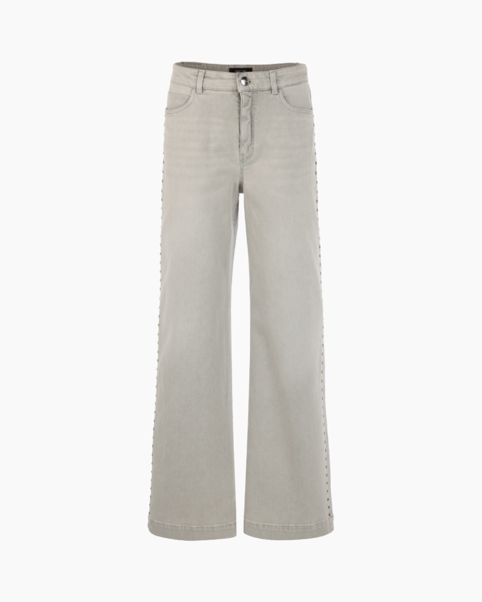 pants, jeans, wide-leg, beige, button_fly