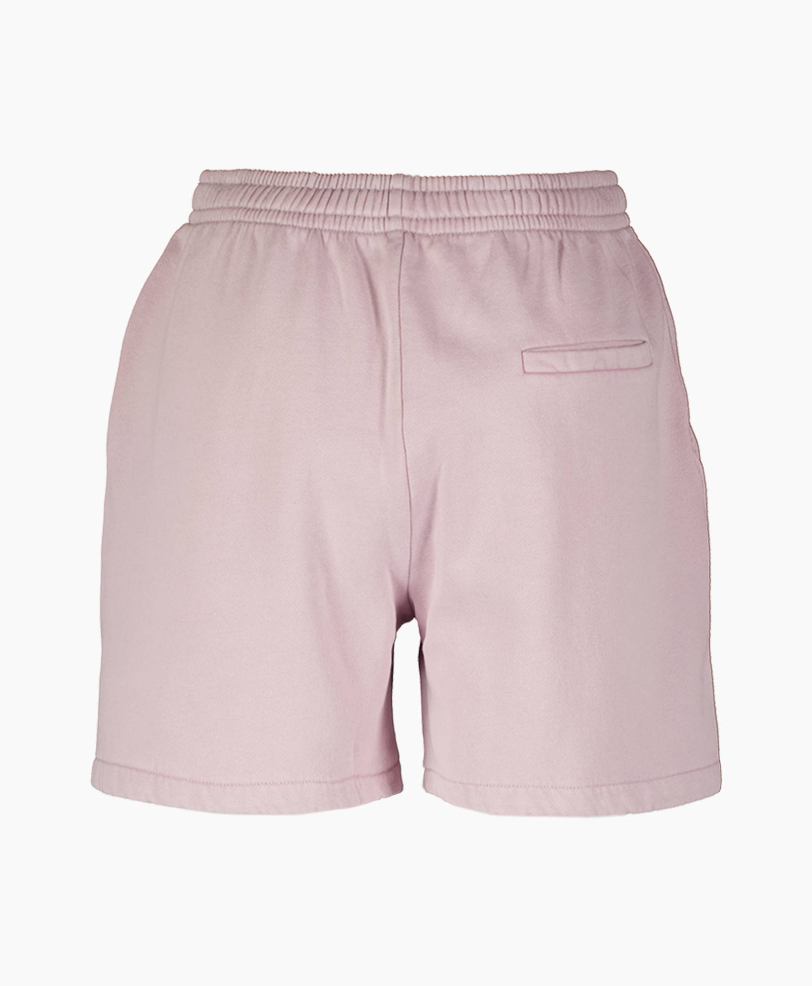 Clothing, Shorts